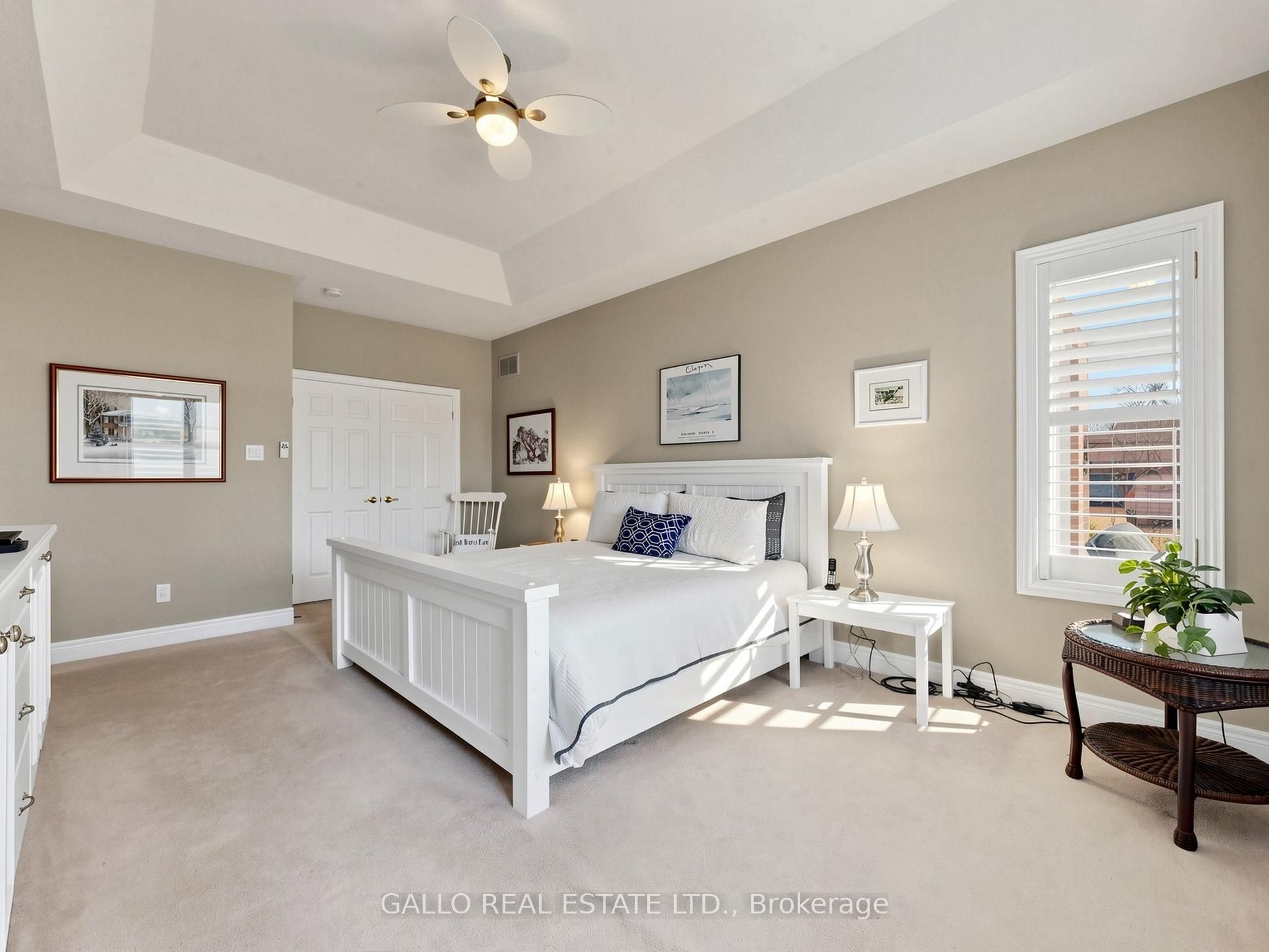 3 Ben's Reign 213 Property Photo 28