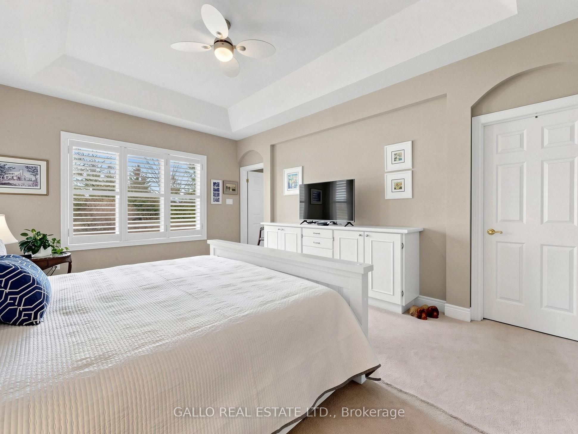3 Ben's Reign 213 Property Photo 29