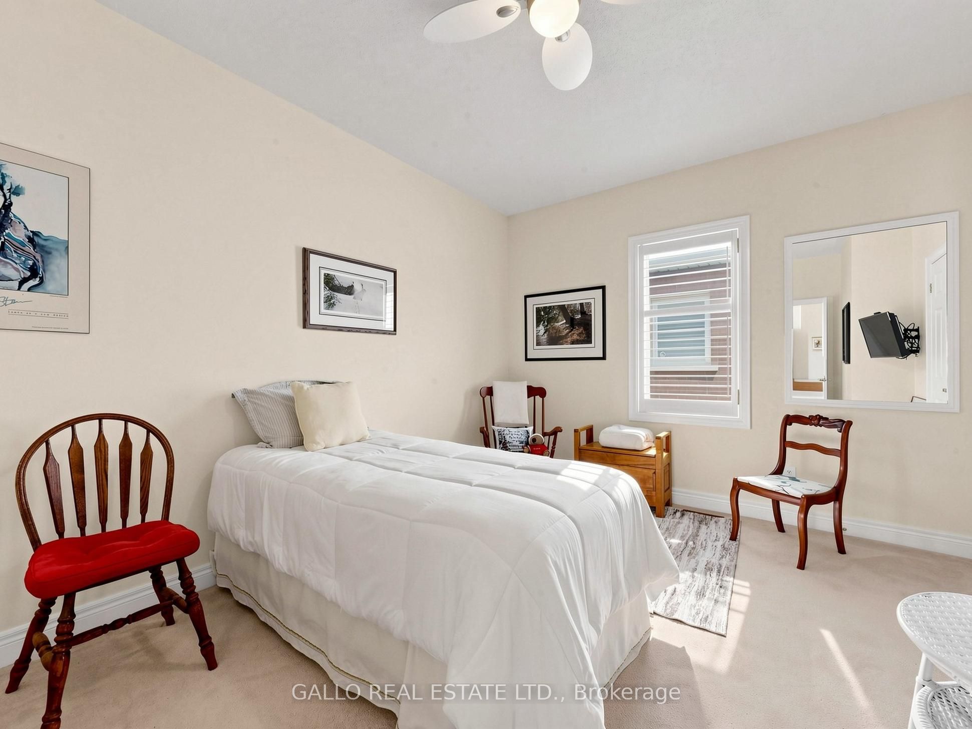 3 Ben's Reign 213 Property Photo 31