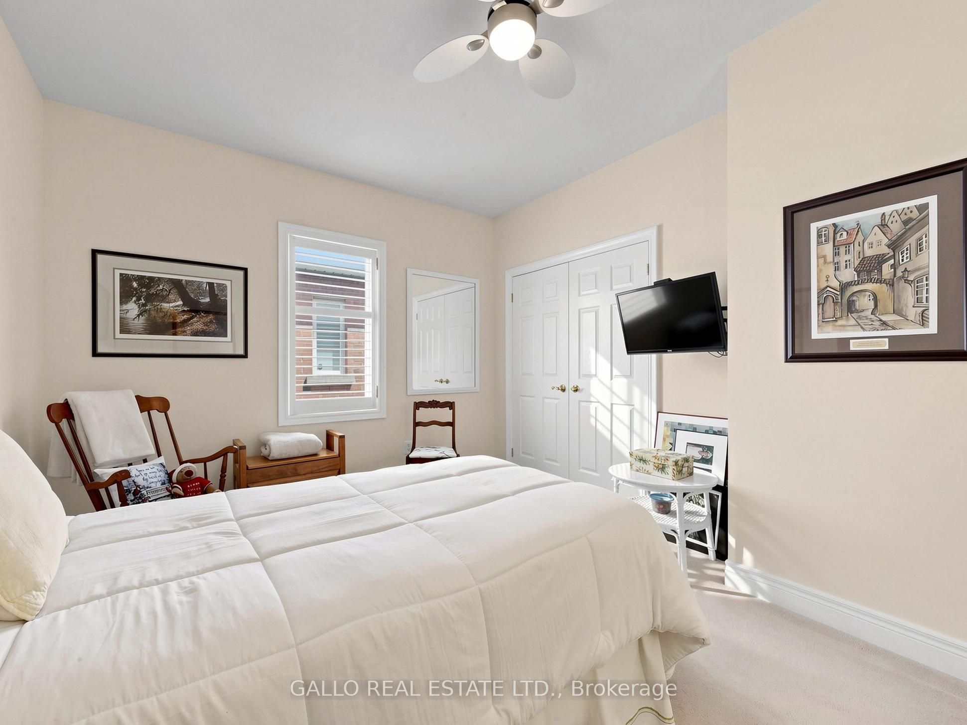 3 Ben's Reign 213 Property Photo 32