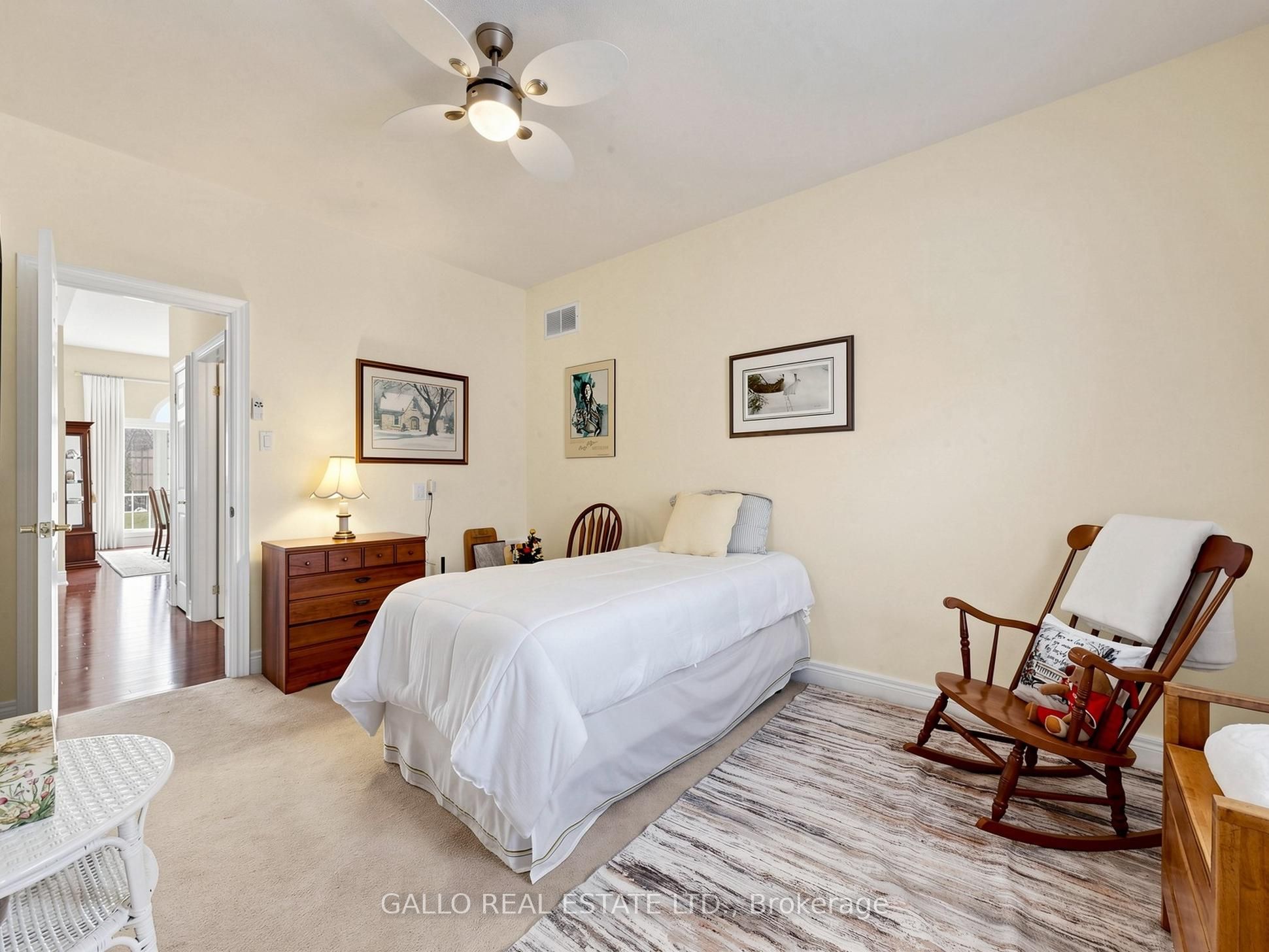 3 Ben's Reign 213 Property Photo 33