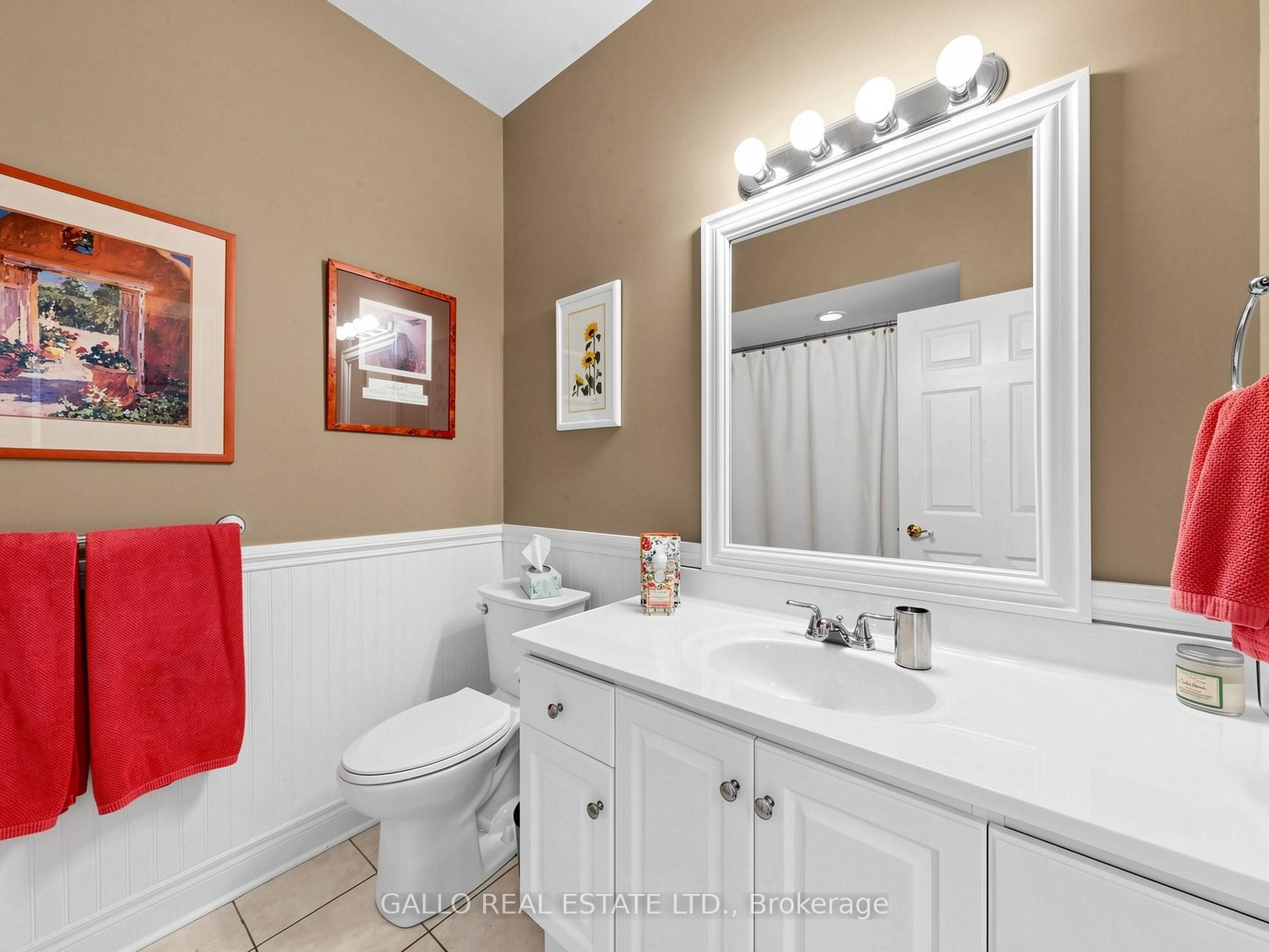 3 Ben's Reign 213 Property Photo 34