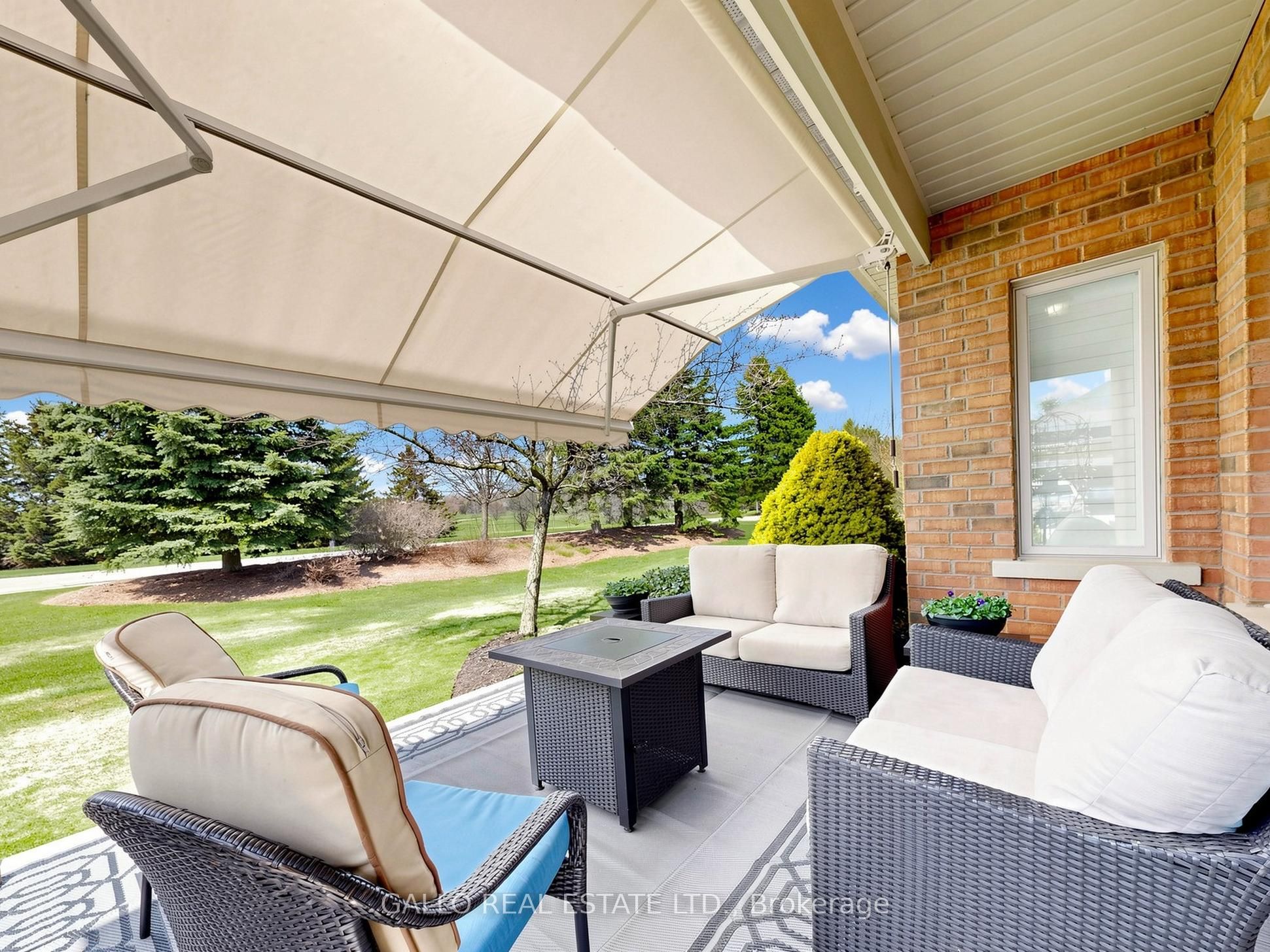 3 Ben's Reign 213 Property Photo 45