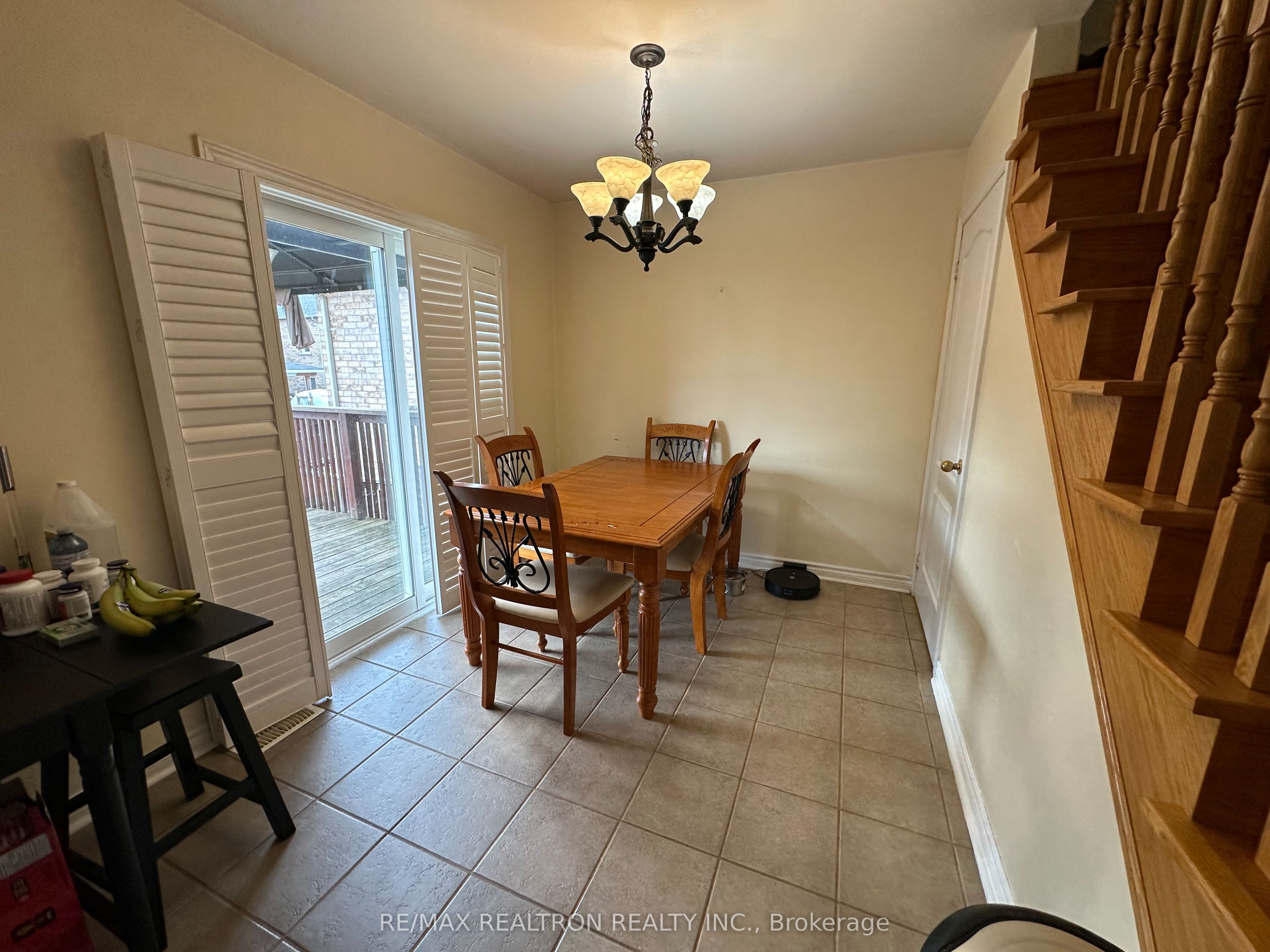 59 Goyo Gate Property Photo 17