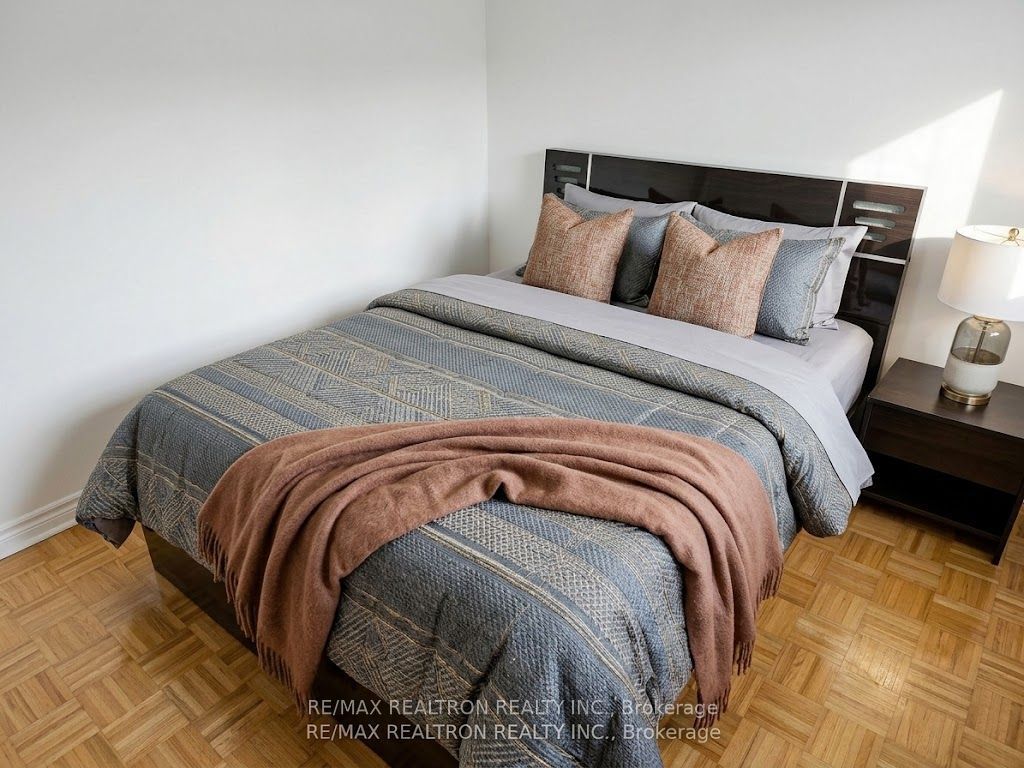 59 Goyo Gate Property Photo 22