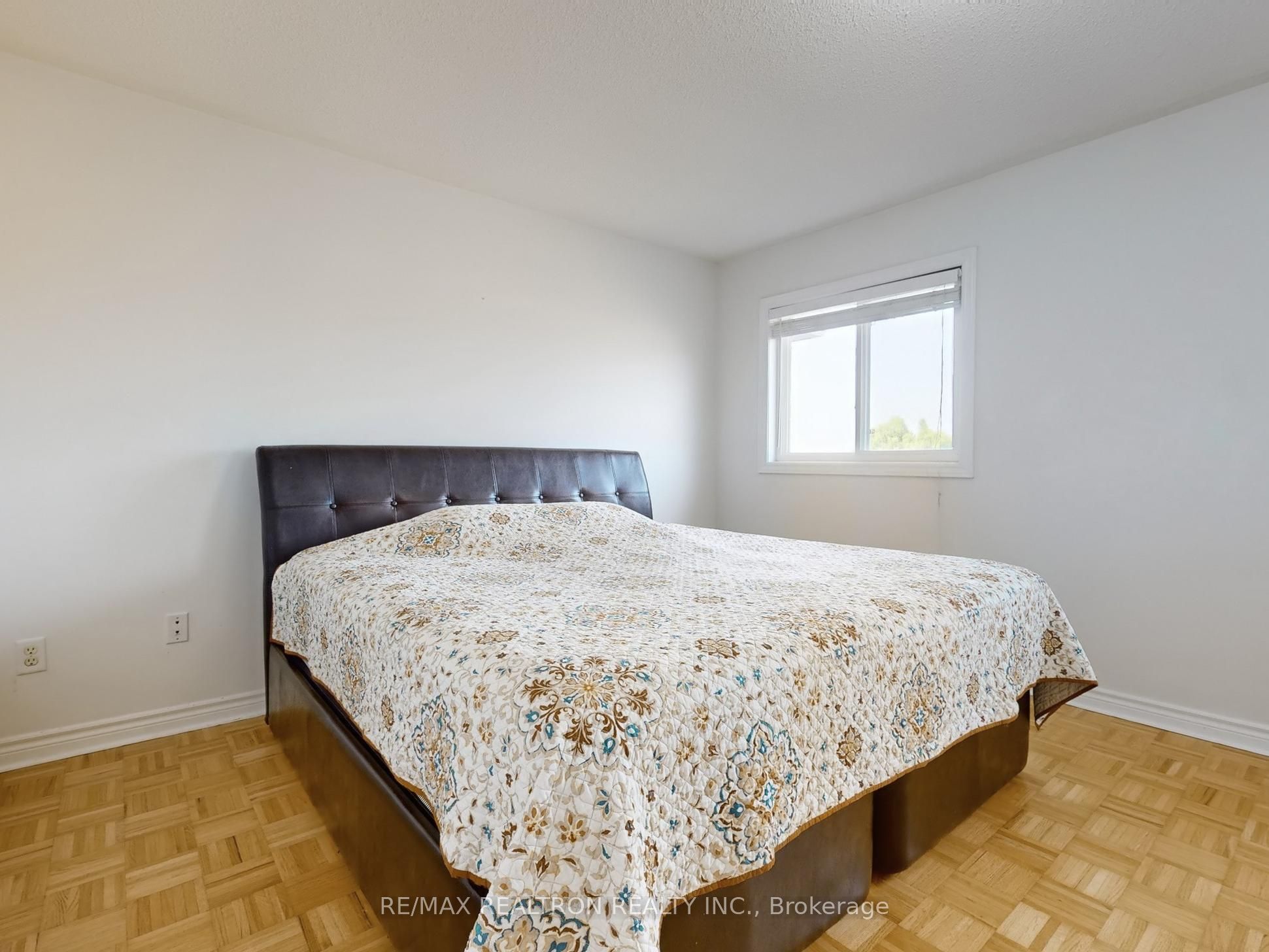 59 Goyo Gate Property Photo 24