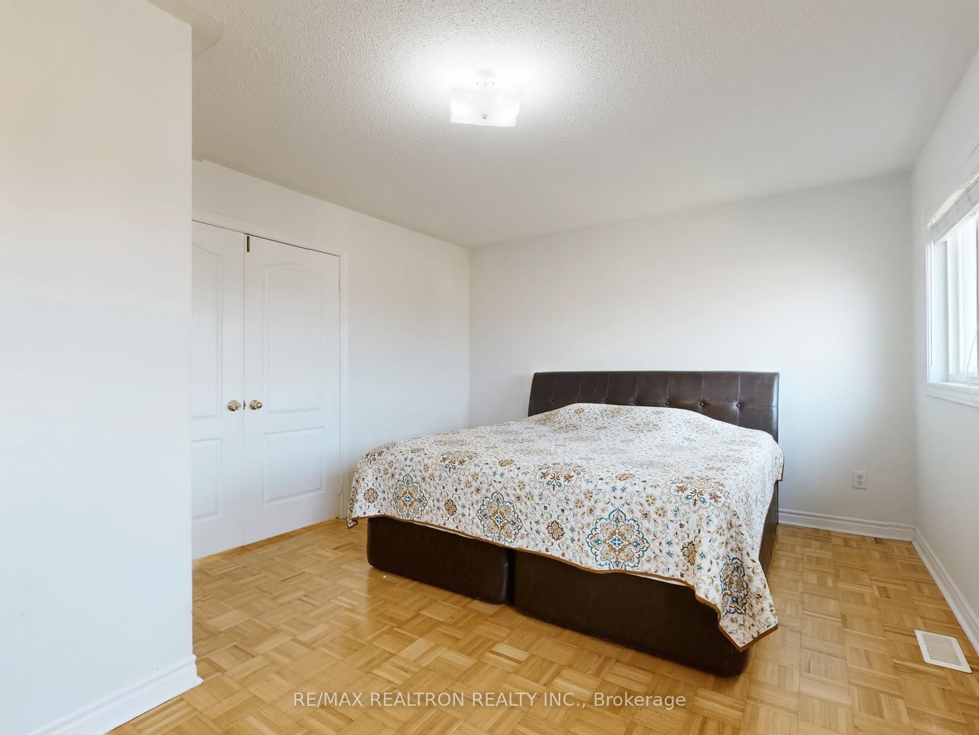 59 Goyo Gate Property Photo 26