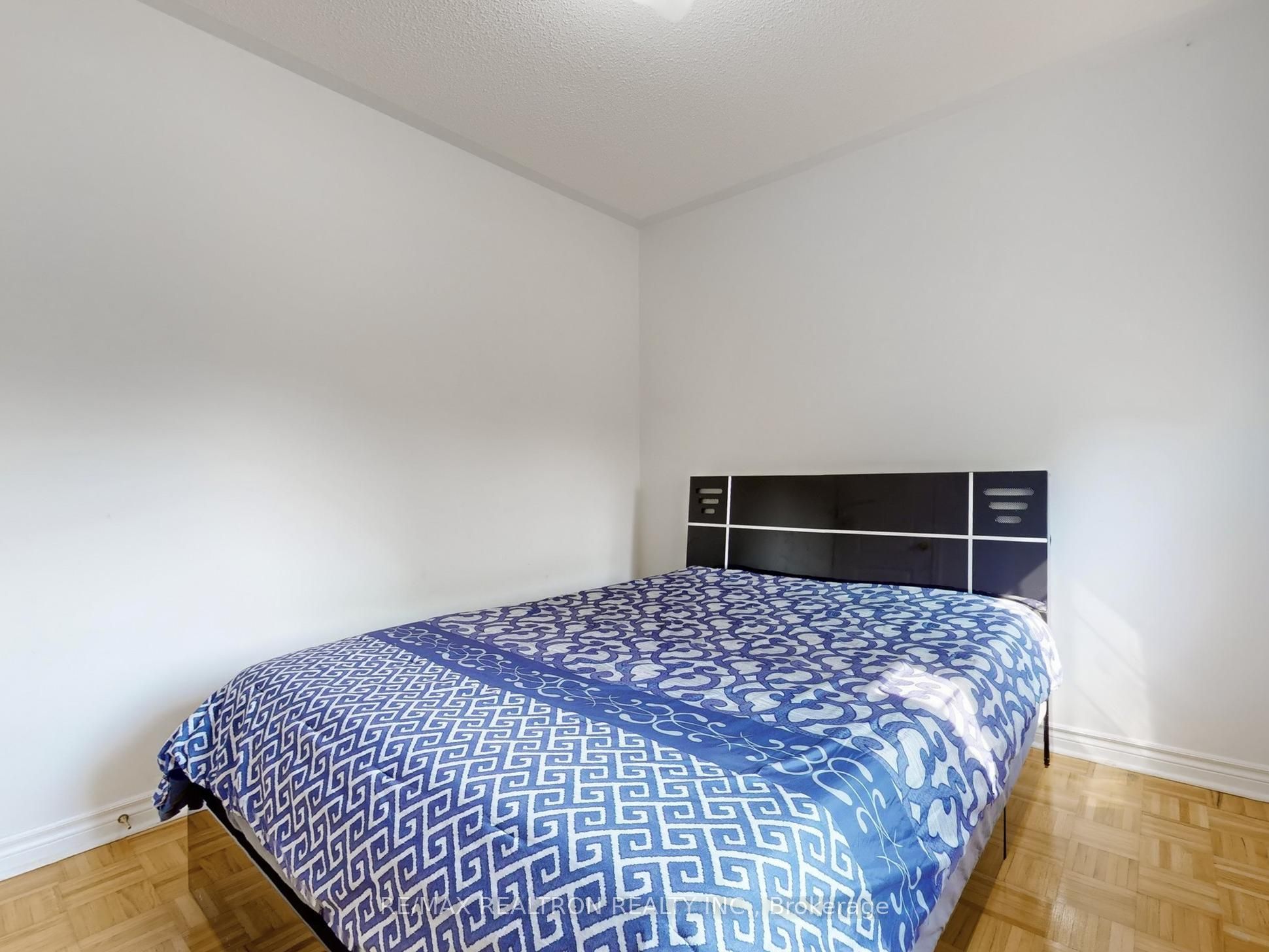 59 Goyo Gate Property Photo 28