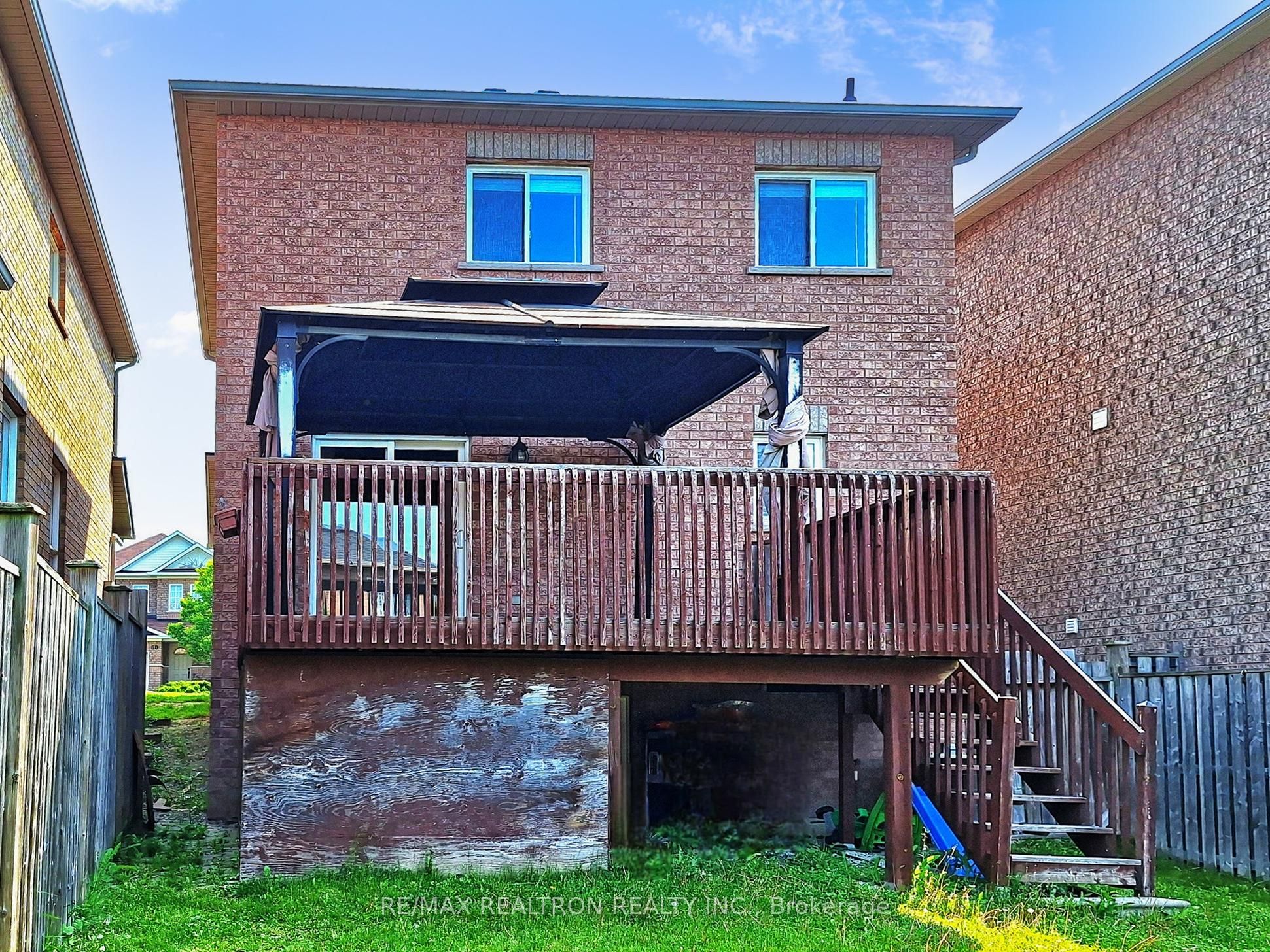 59 Goyo Gate Property Photo 32