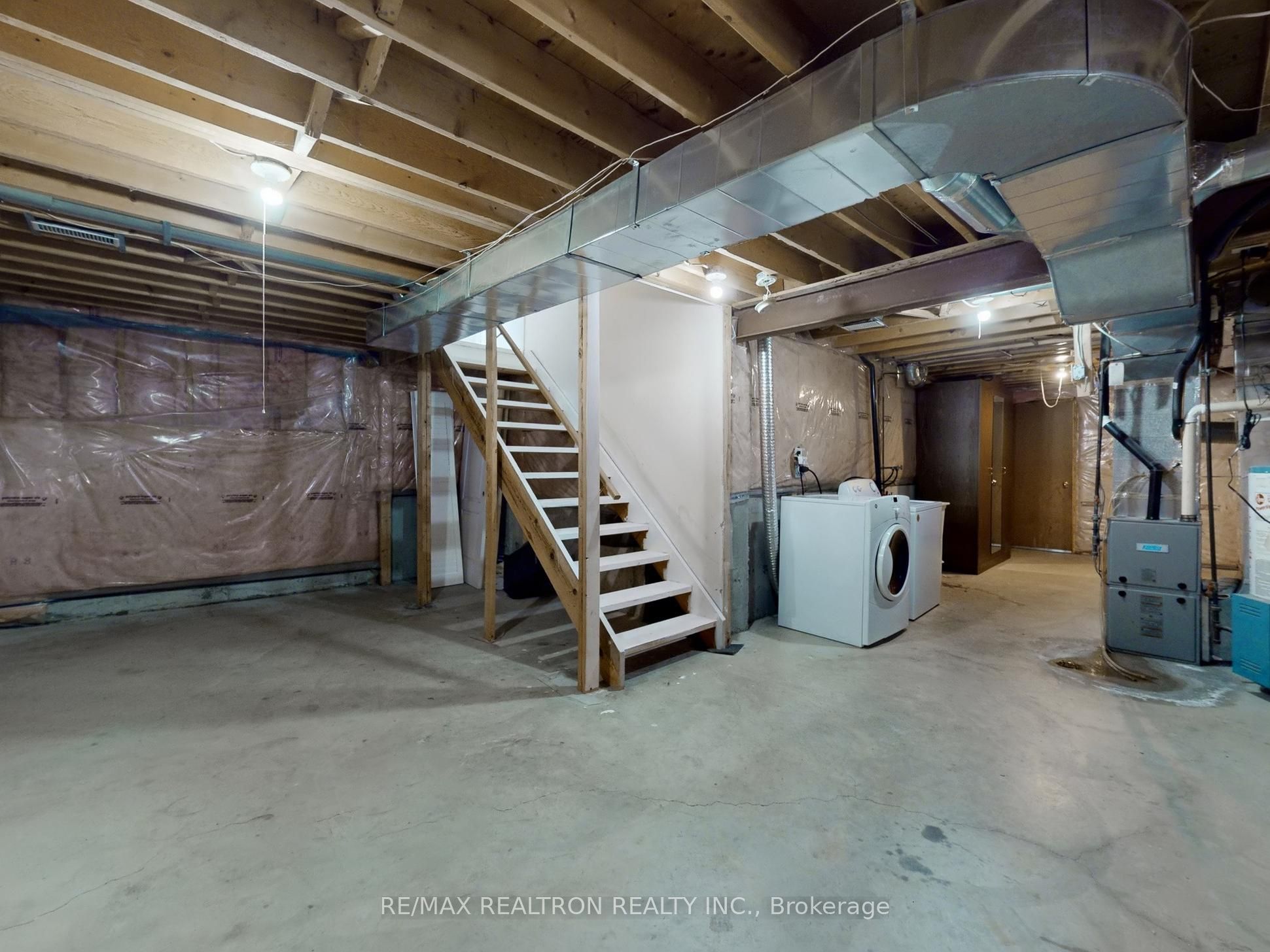 59 Goyo Gate Property Photo 34