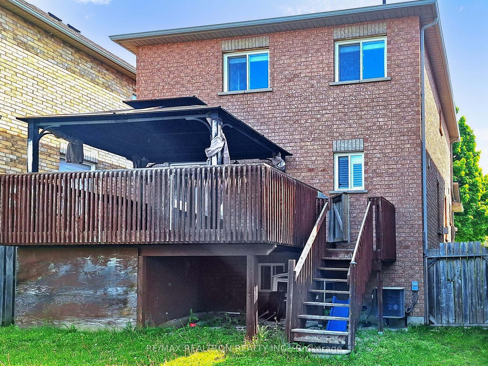 59 Goyo Gate Property Photo 39