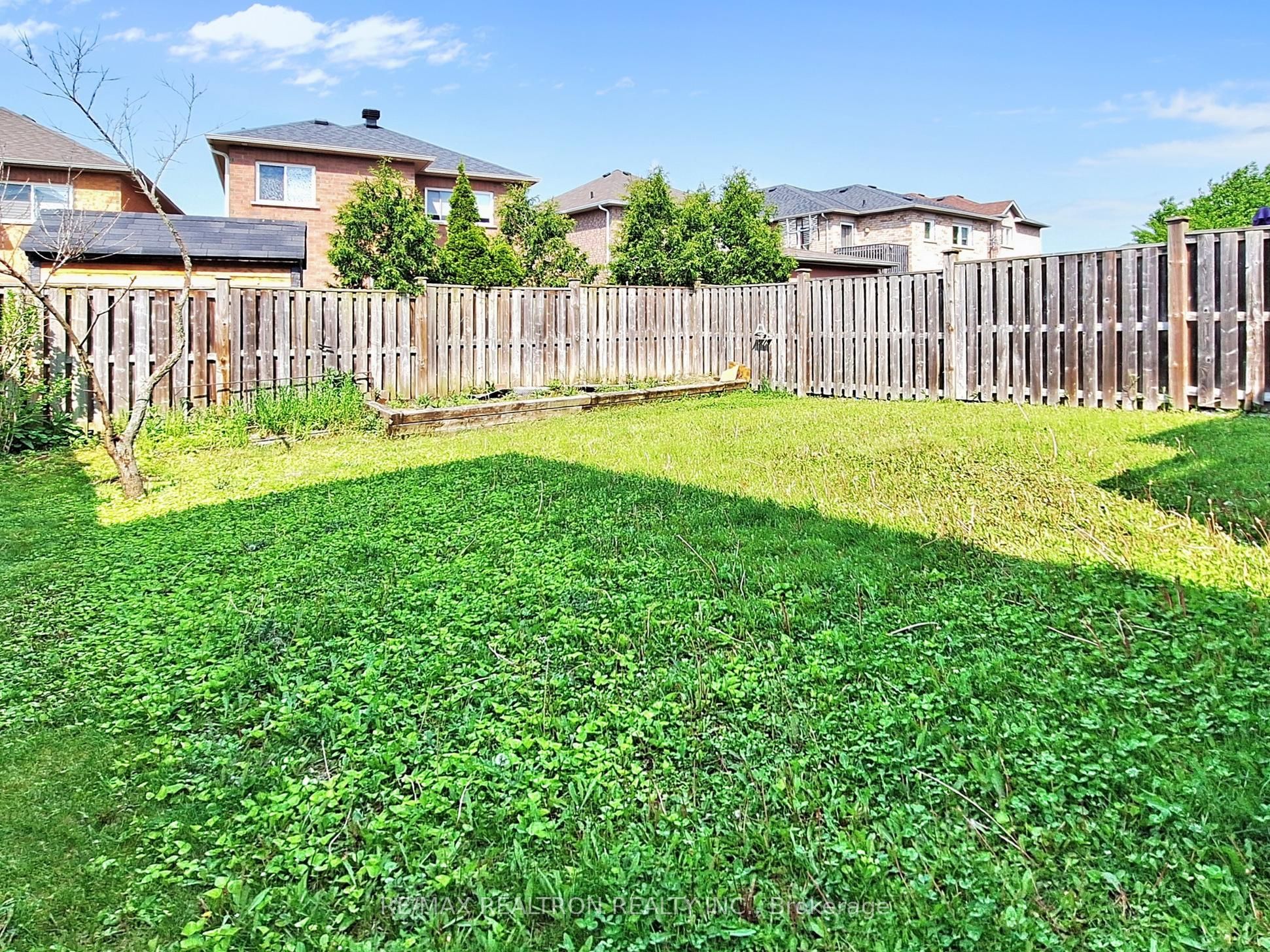 59 Goyo Gate Property Photo 40