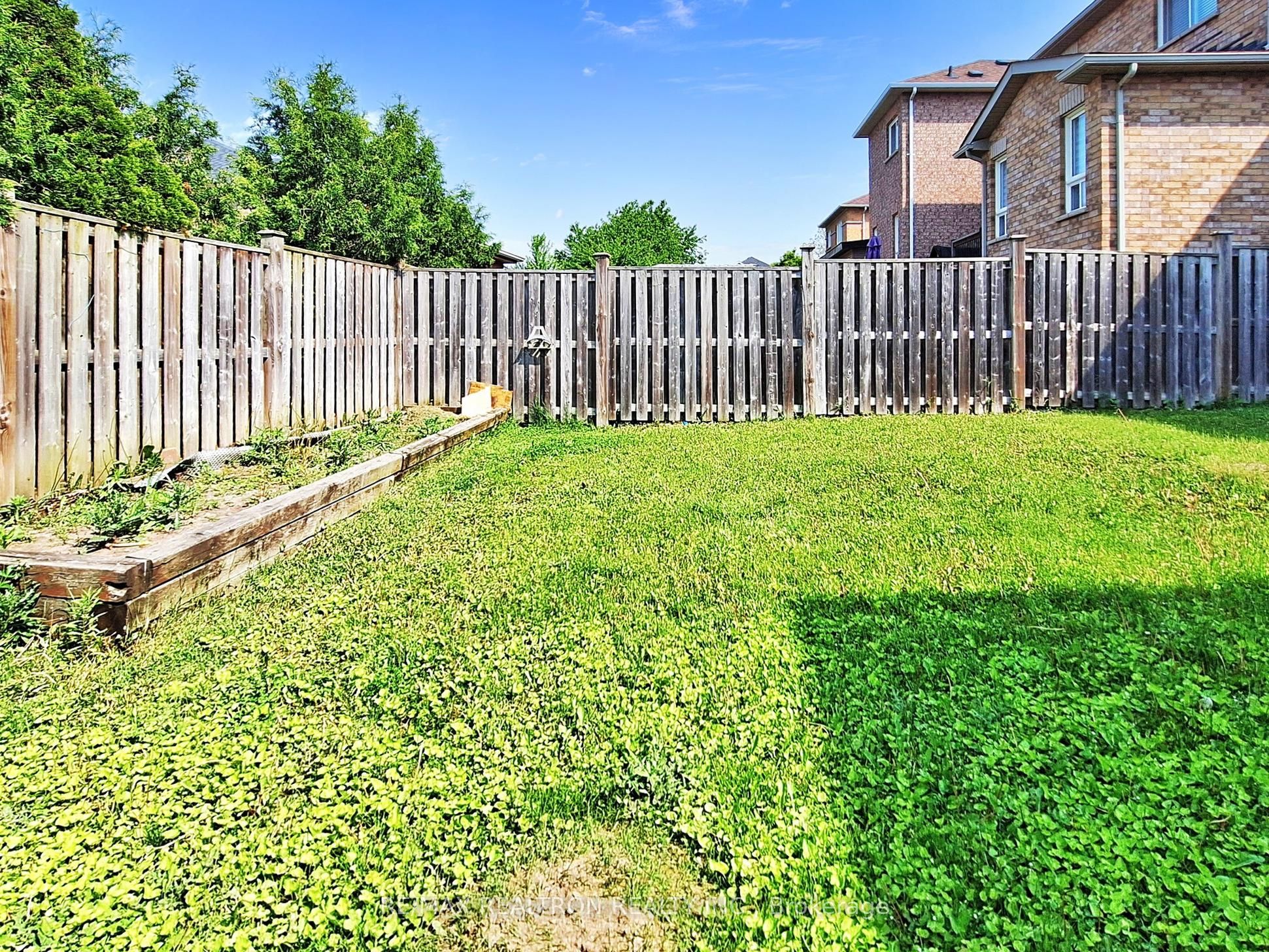 59 Goyo Gate Property Photo 41