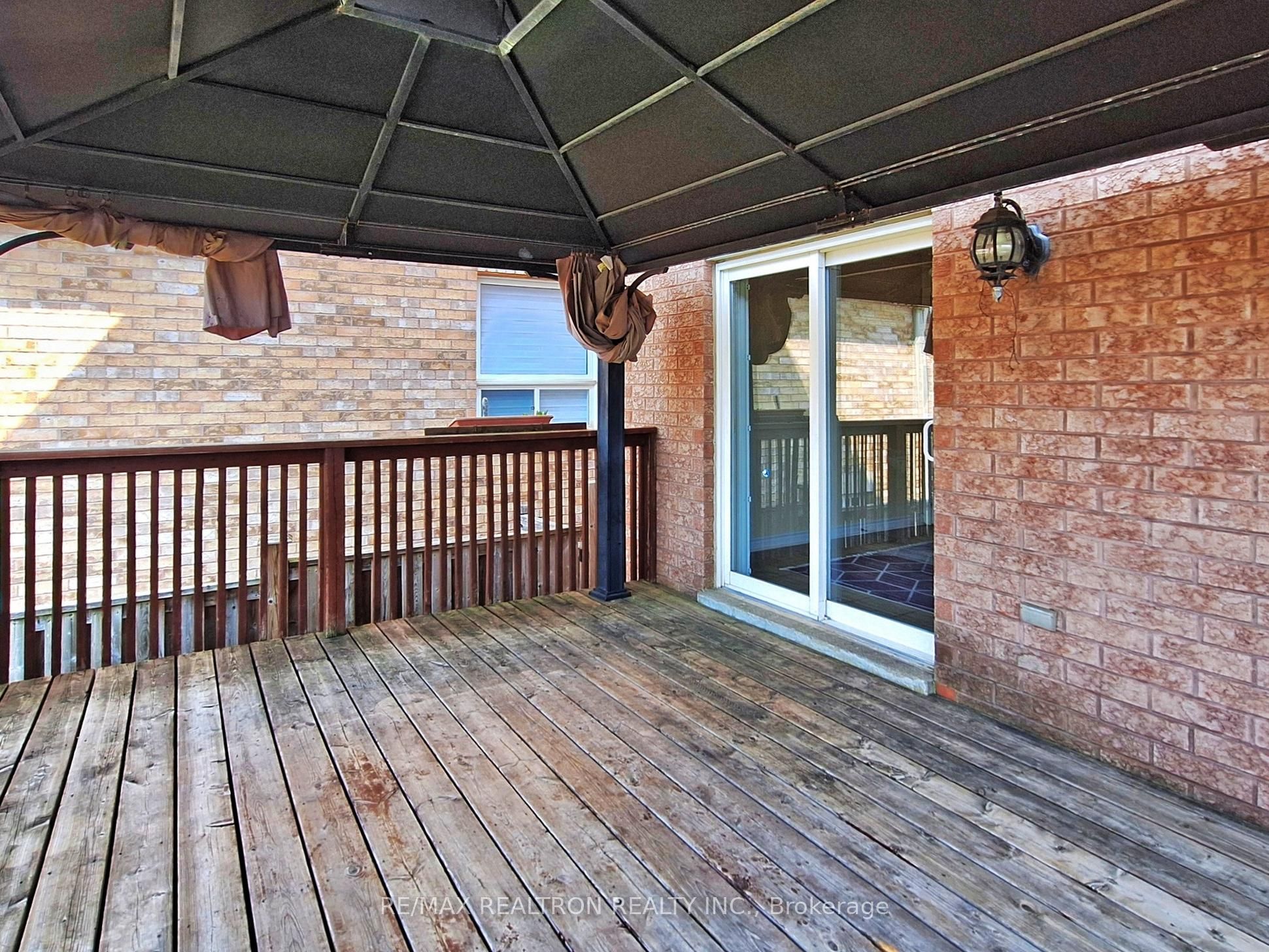 59 Goyo Gate Property Photo 42