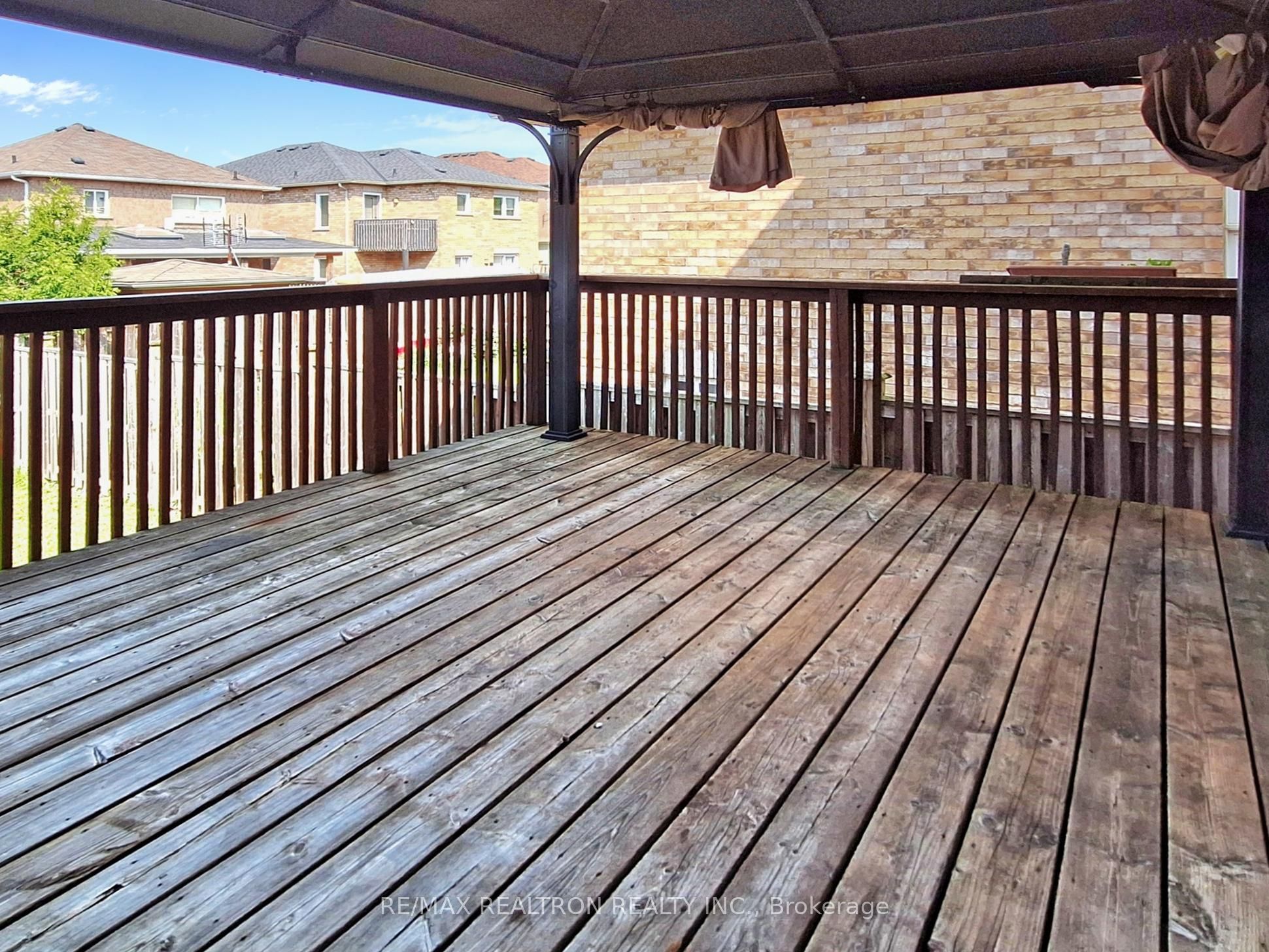 59 Goyo Gate Property Photo 43