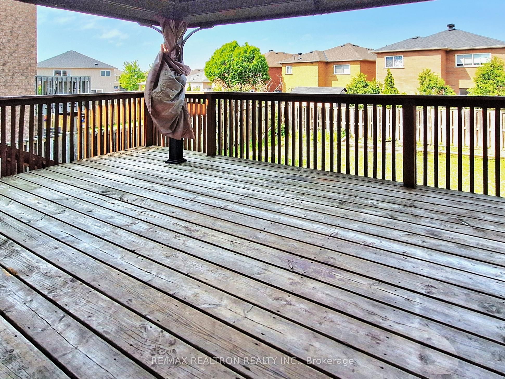 59 Goyo Gate Property Photo 44