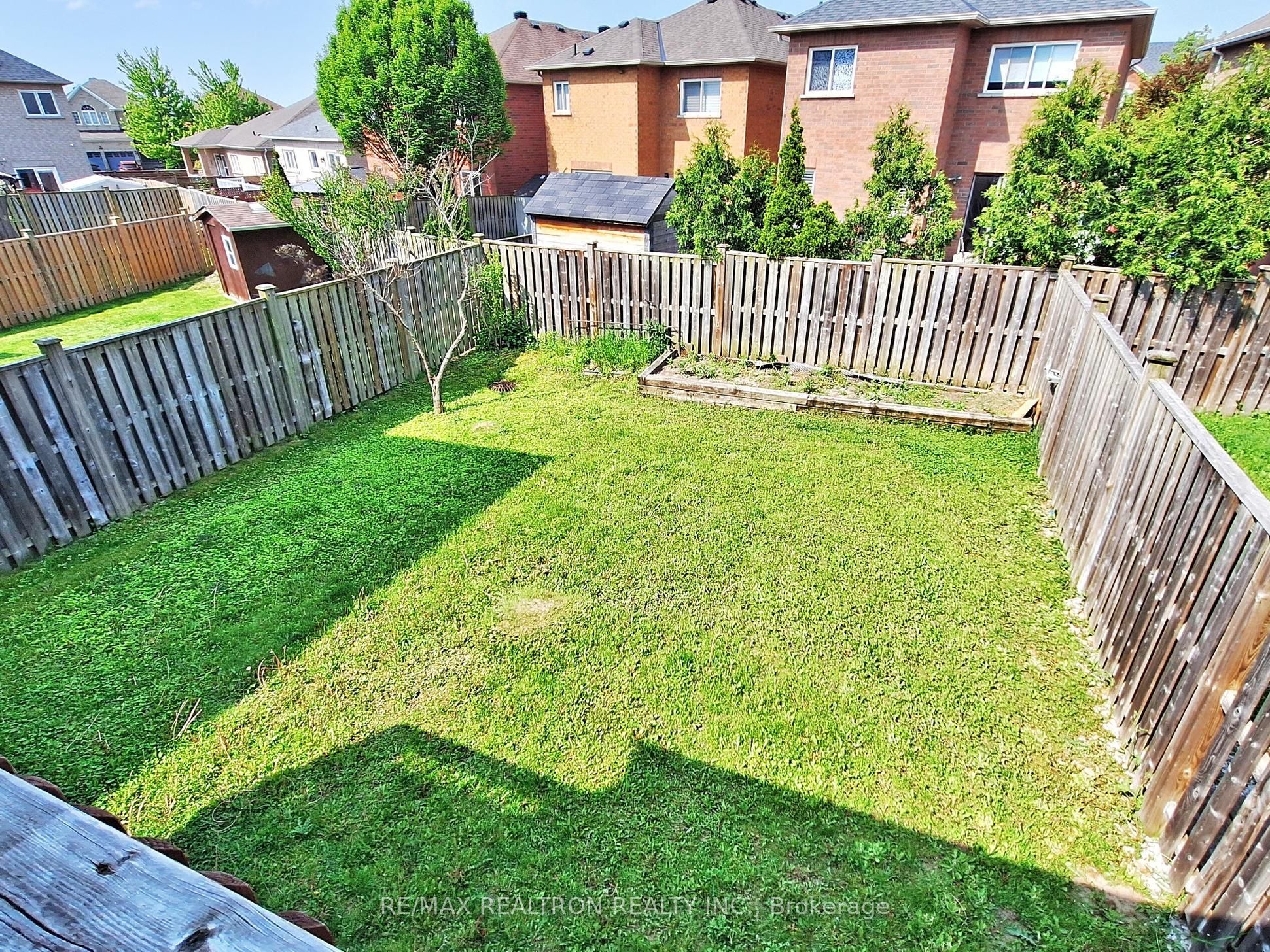 59 Goyo Gate Property Photo 46