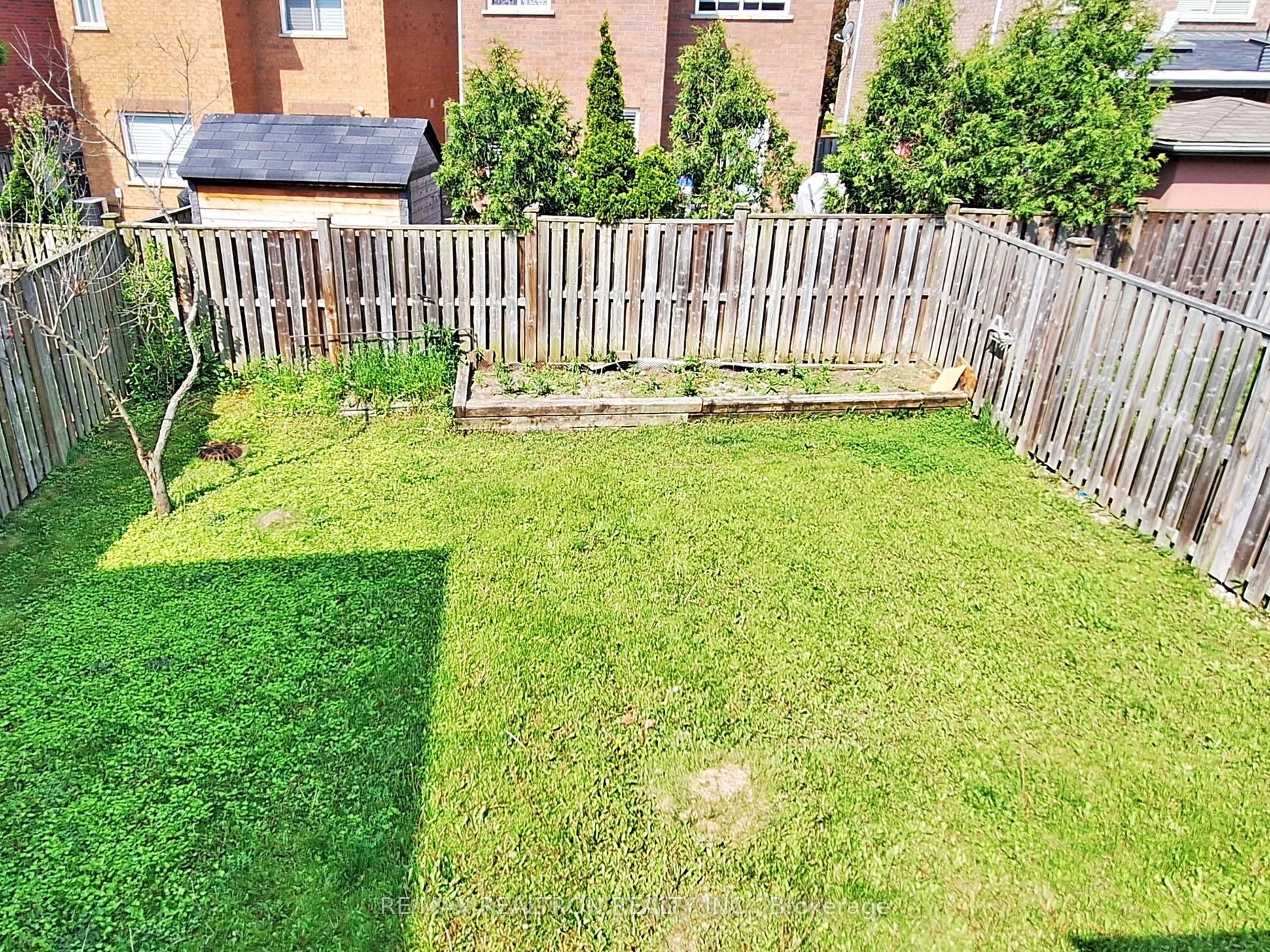 59 Goyo Gate Property Photo 47