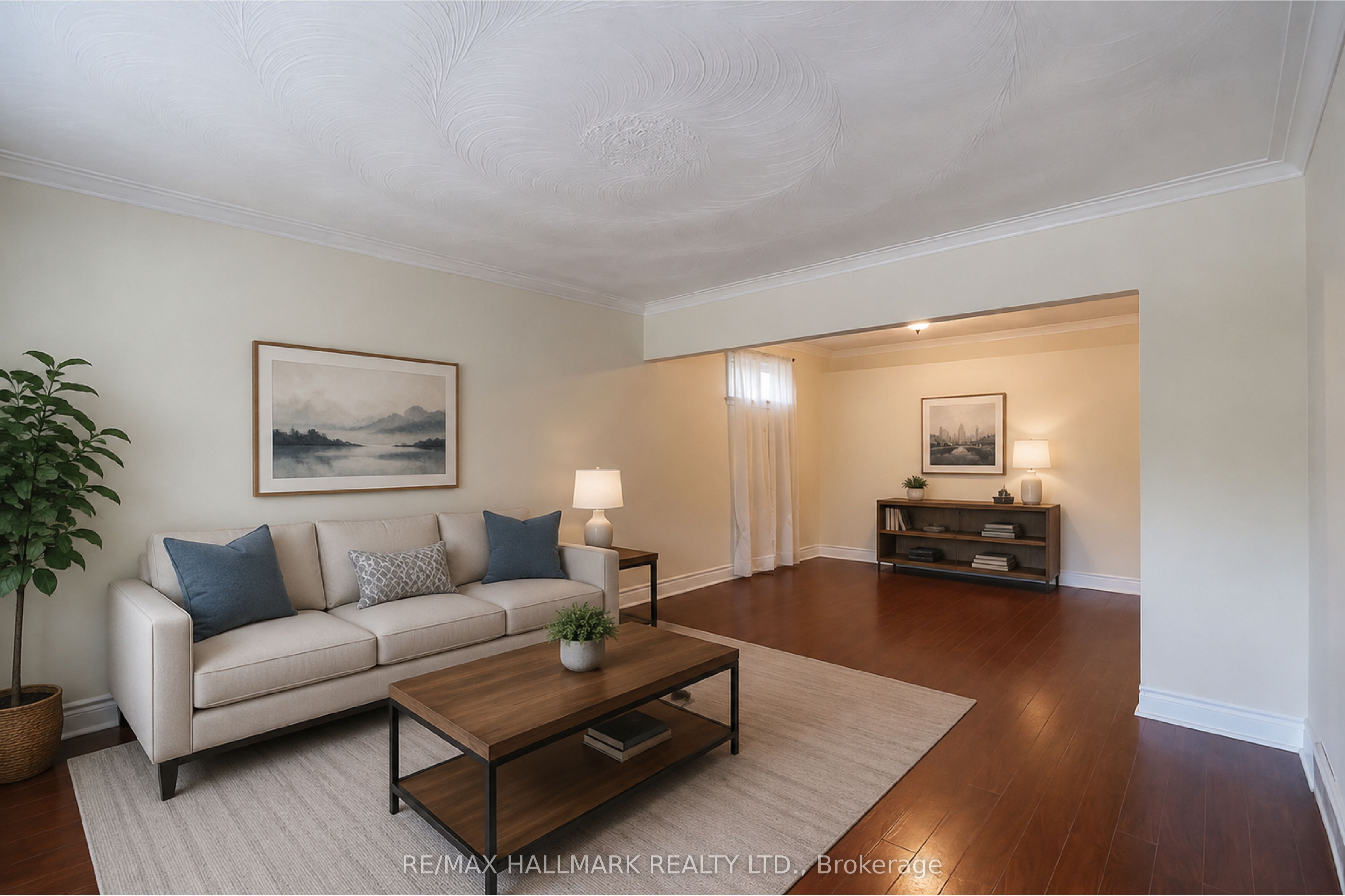 226 Lawrence Avenue Property Photo 5