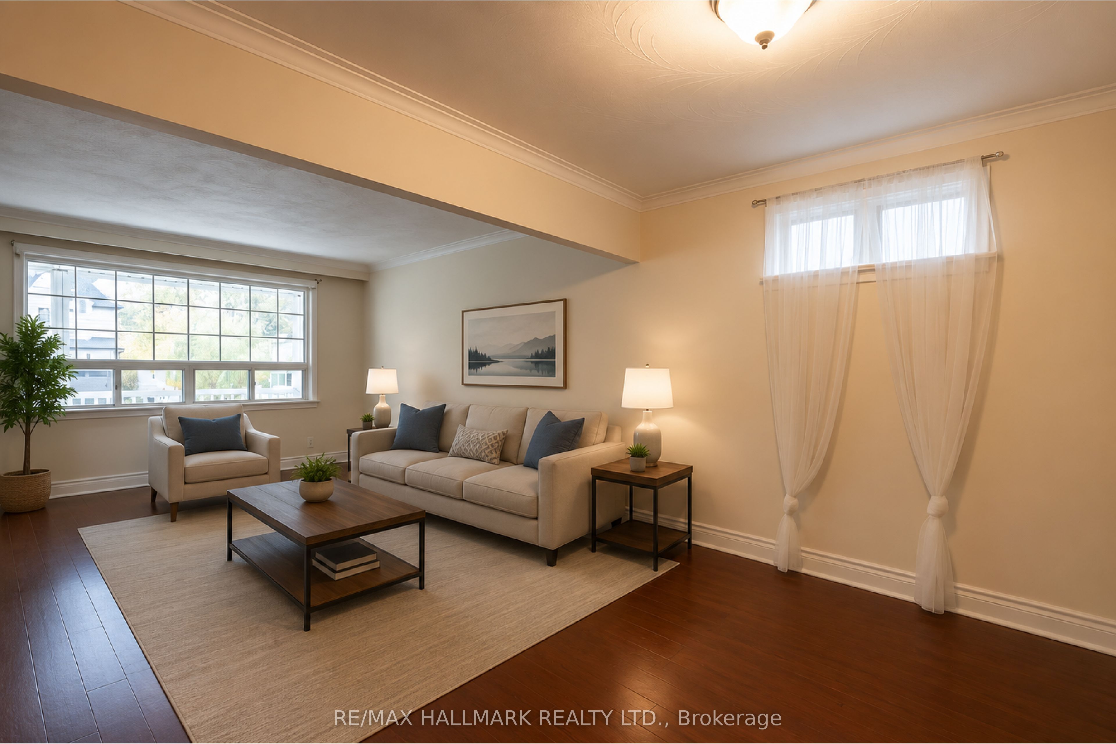 226 Lawrence Avenue Property Photo 7