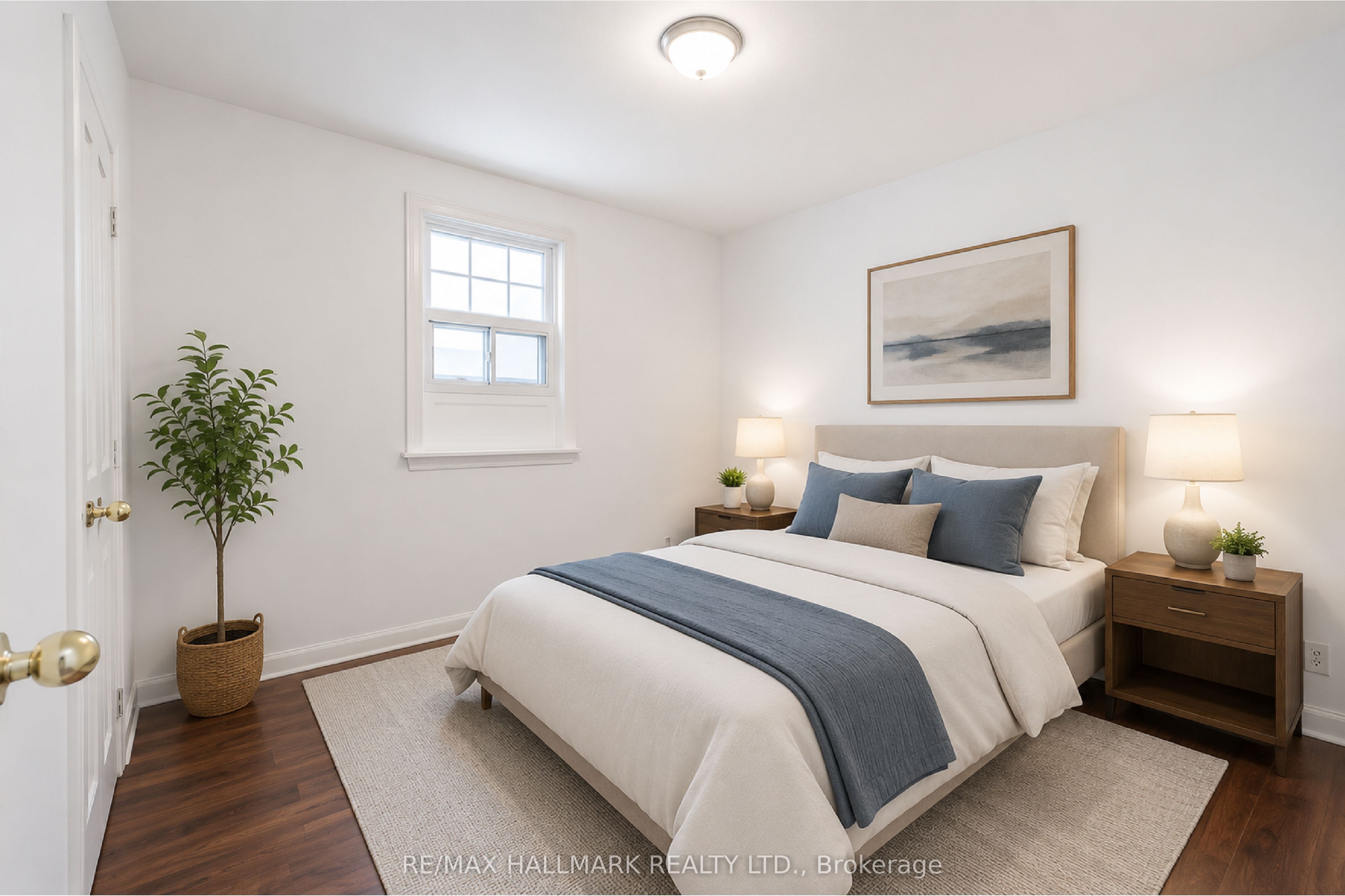 226 Lawrence Avenue Property Photo 9