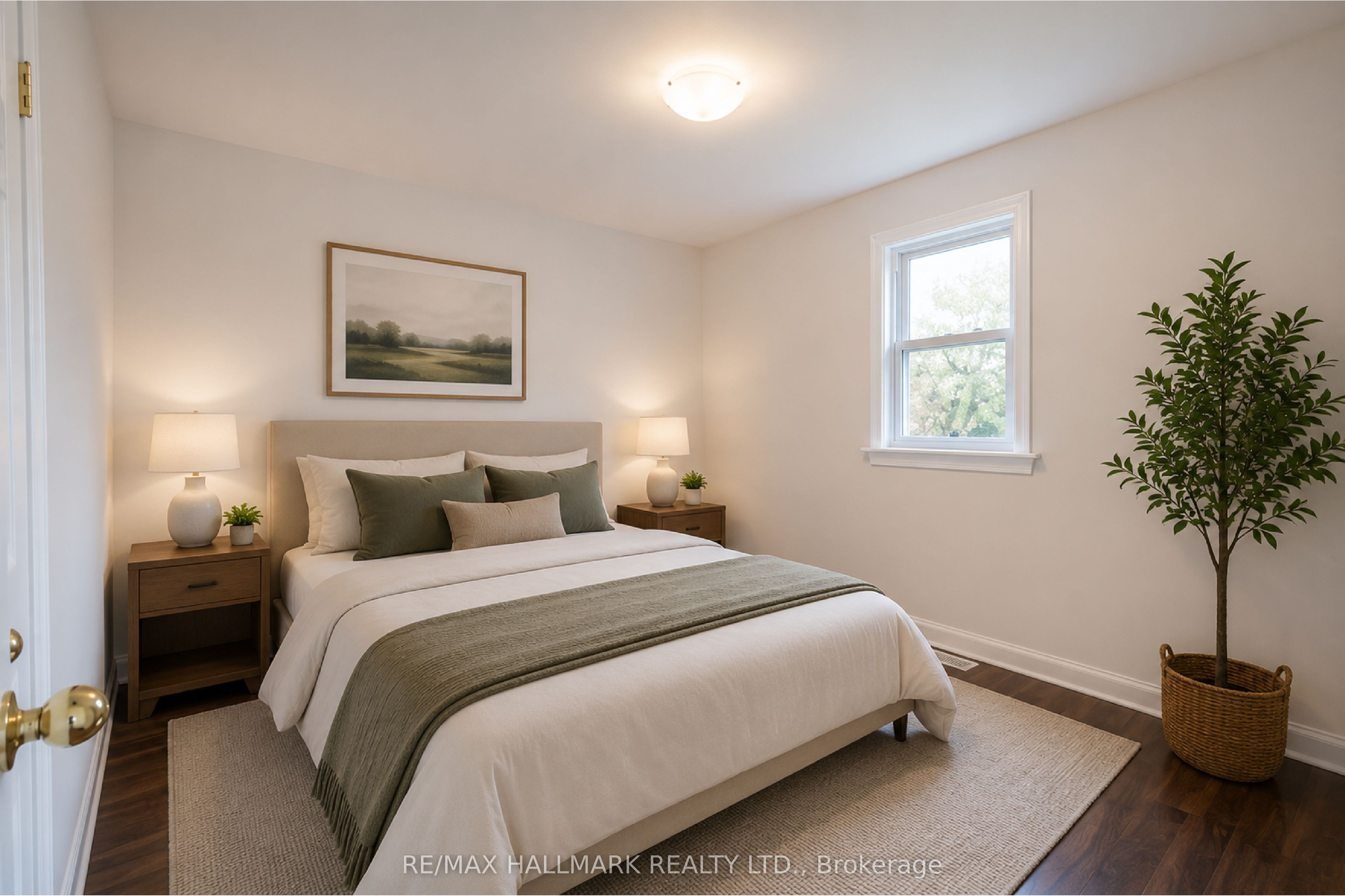 226 Lawrence Avenue Property Photo 11