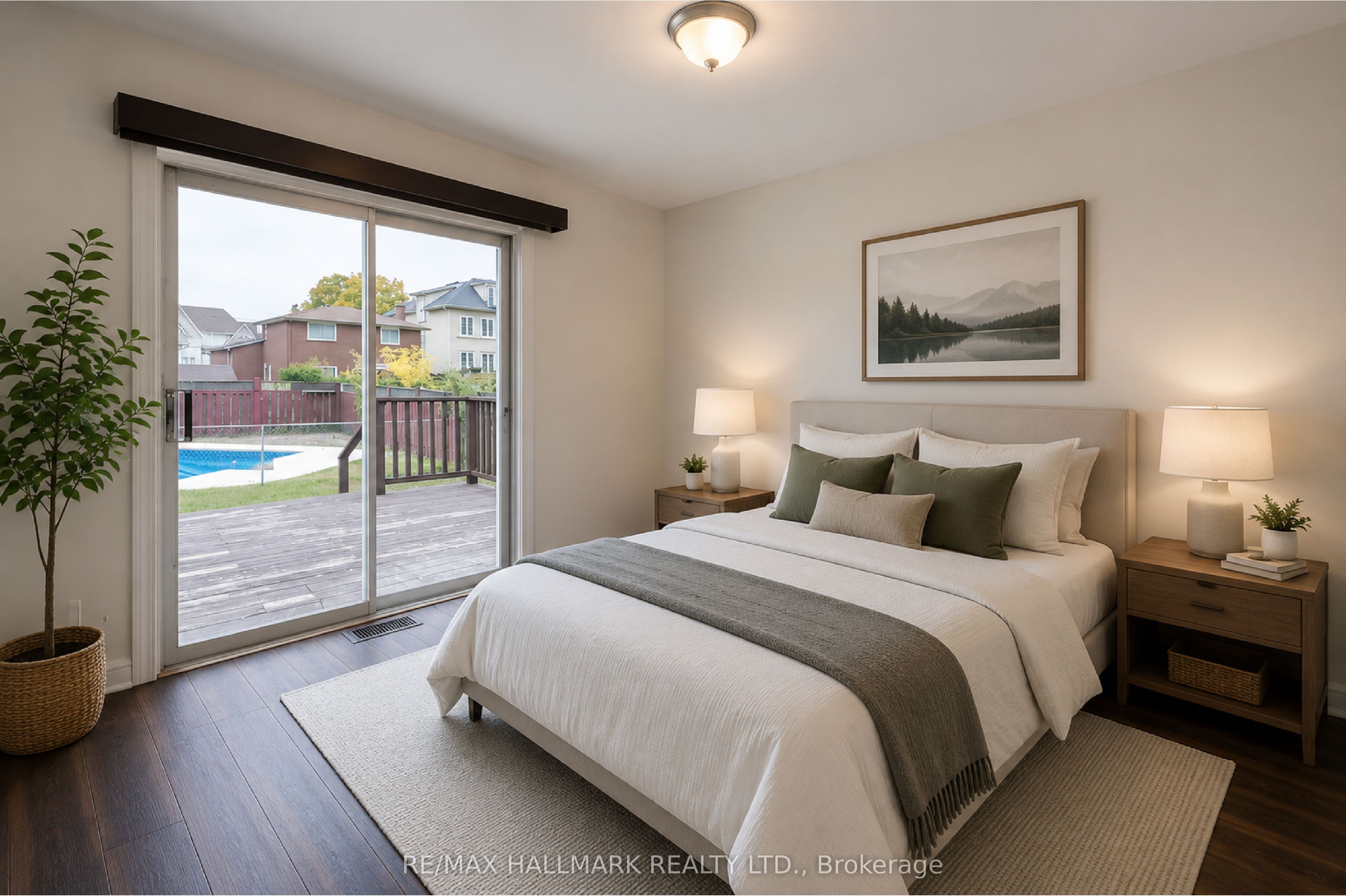 226 Lawrence Avenue Property Photo 13