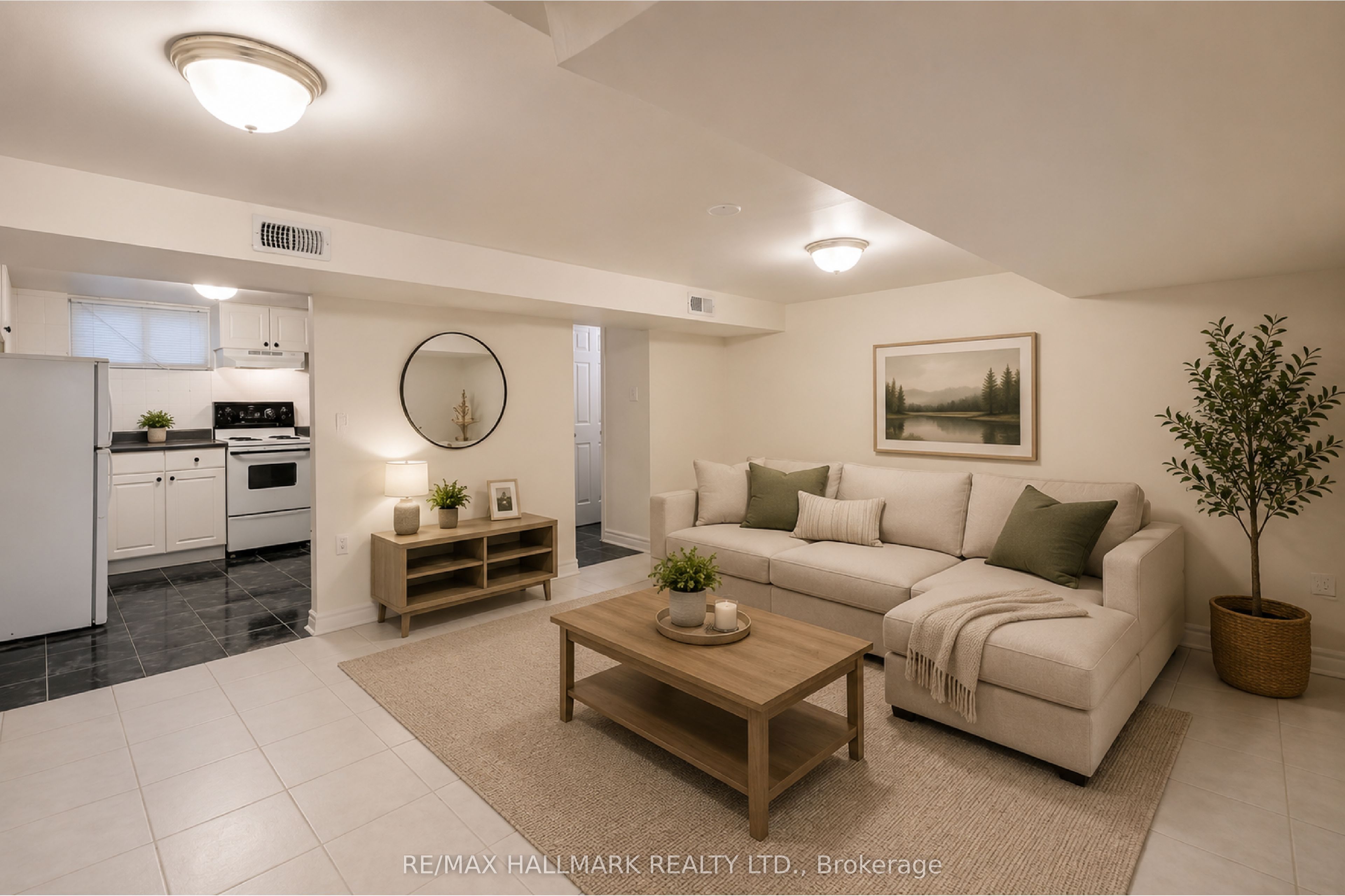 226 Lawrence Avenue Property Photo 16