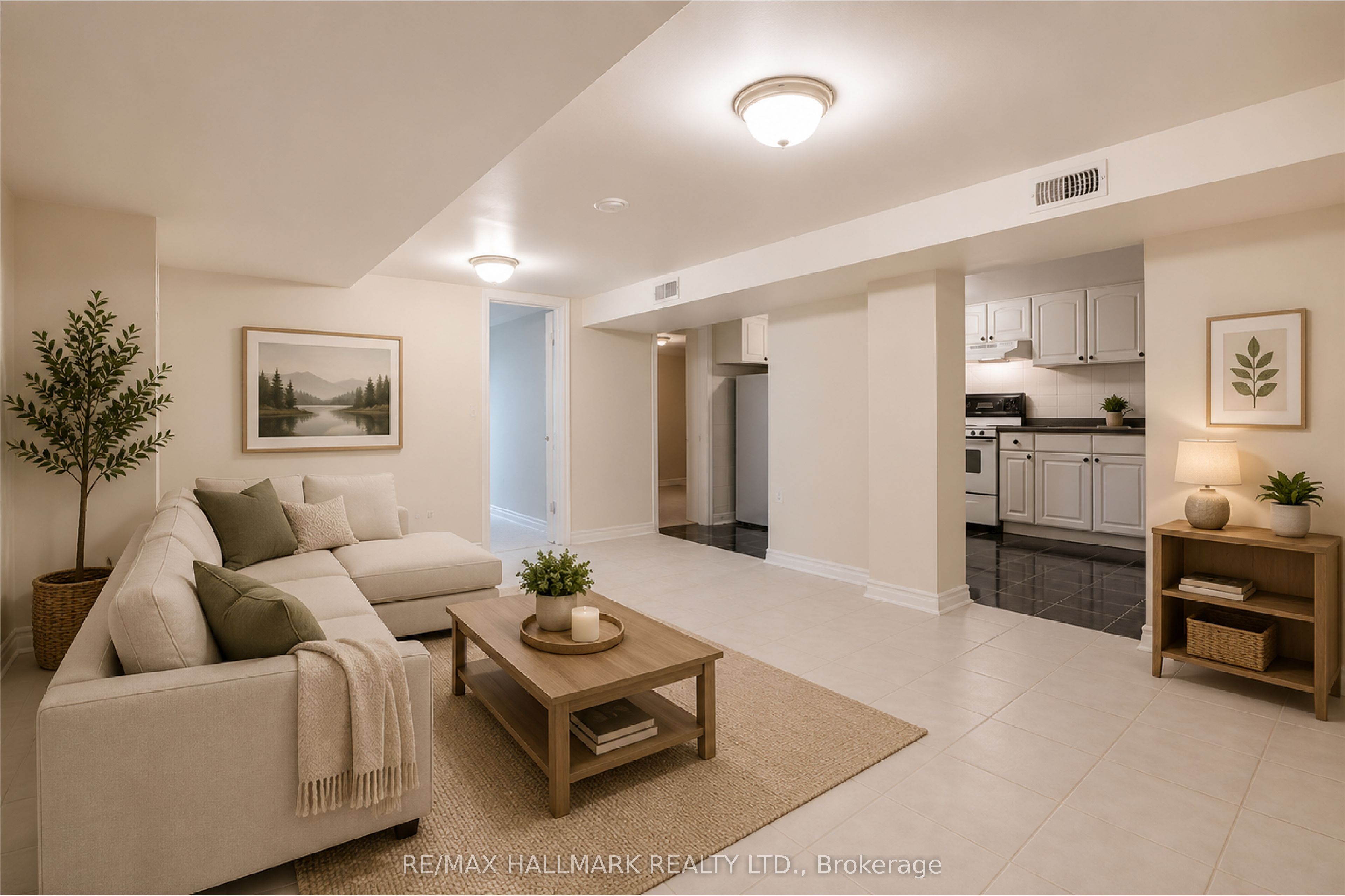 226 Lawrence Avenue Property Photo 18