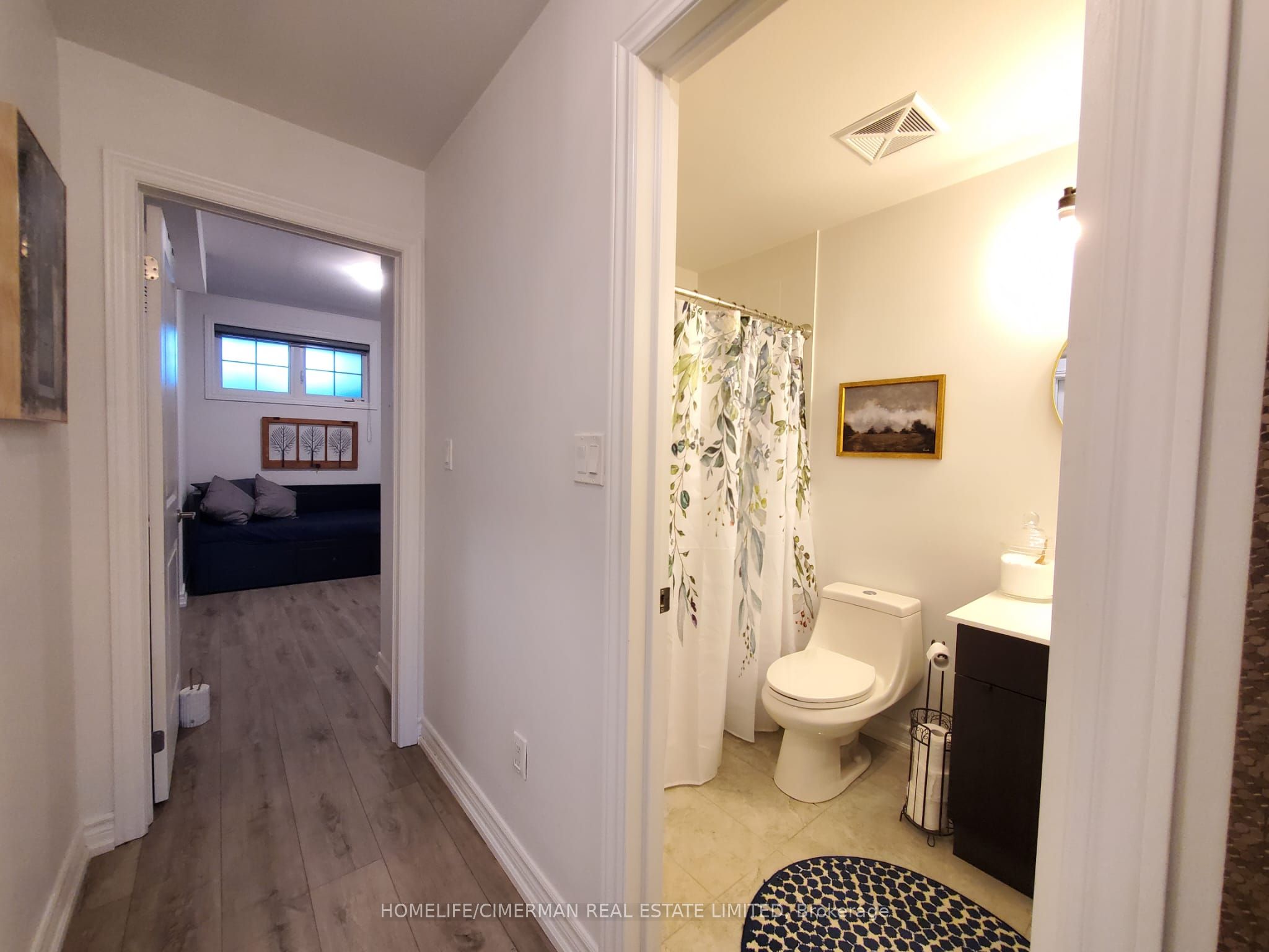 201 Pine Grove Road 405 Property Photo 19