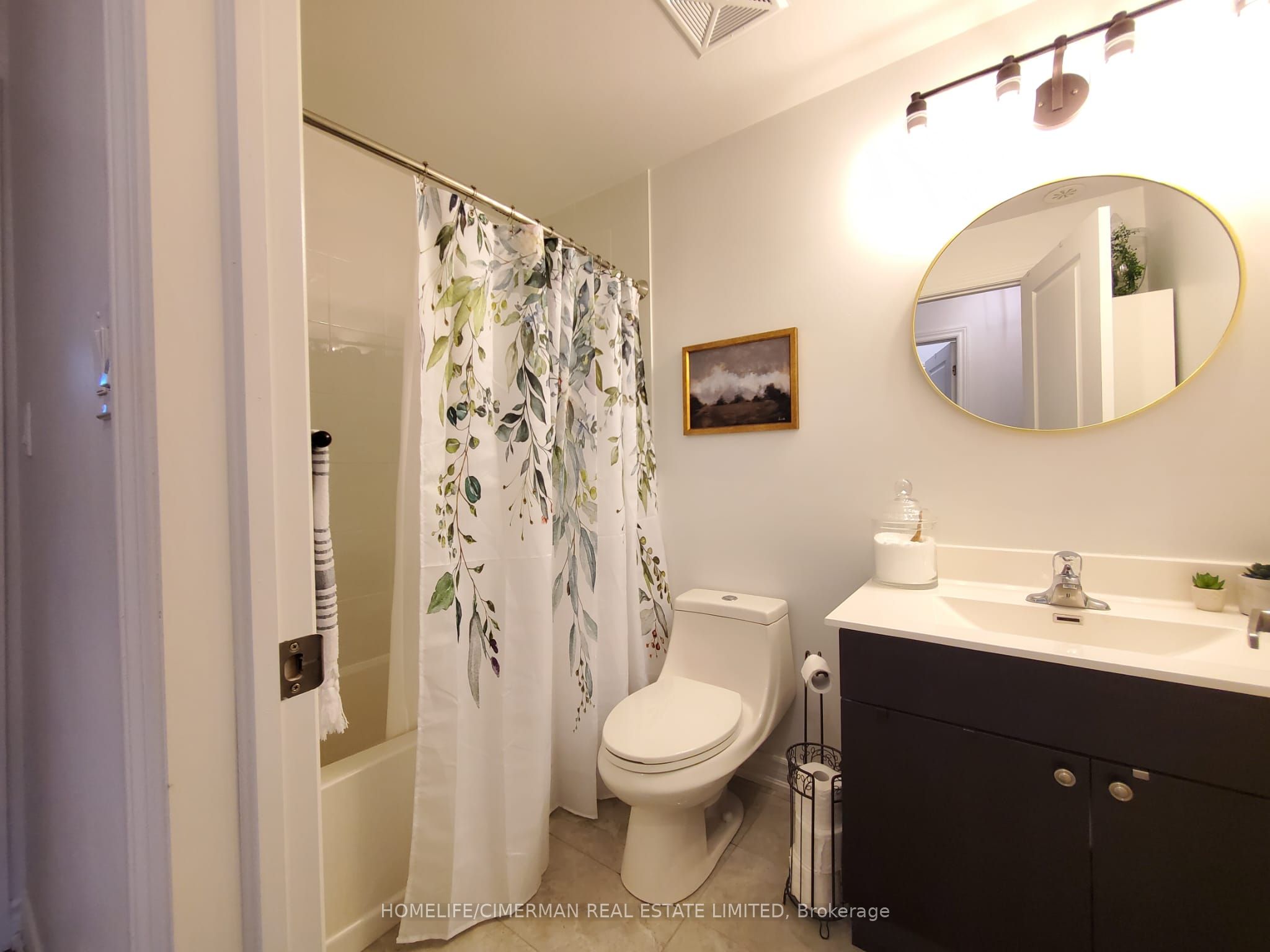 201 Pine Grove Road 405 Property Photo 20
