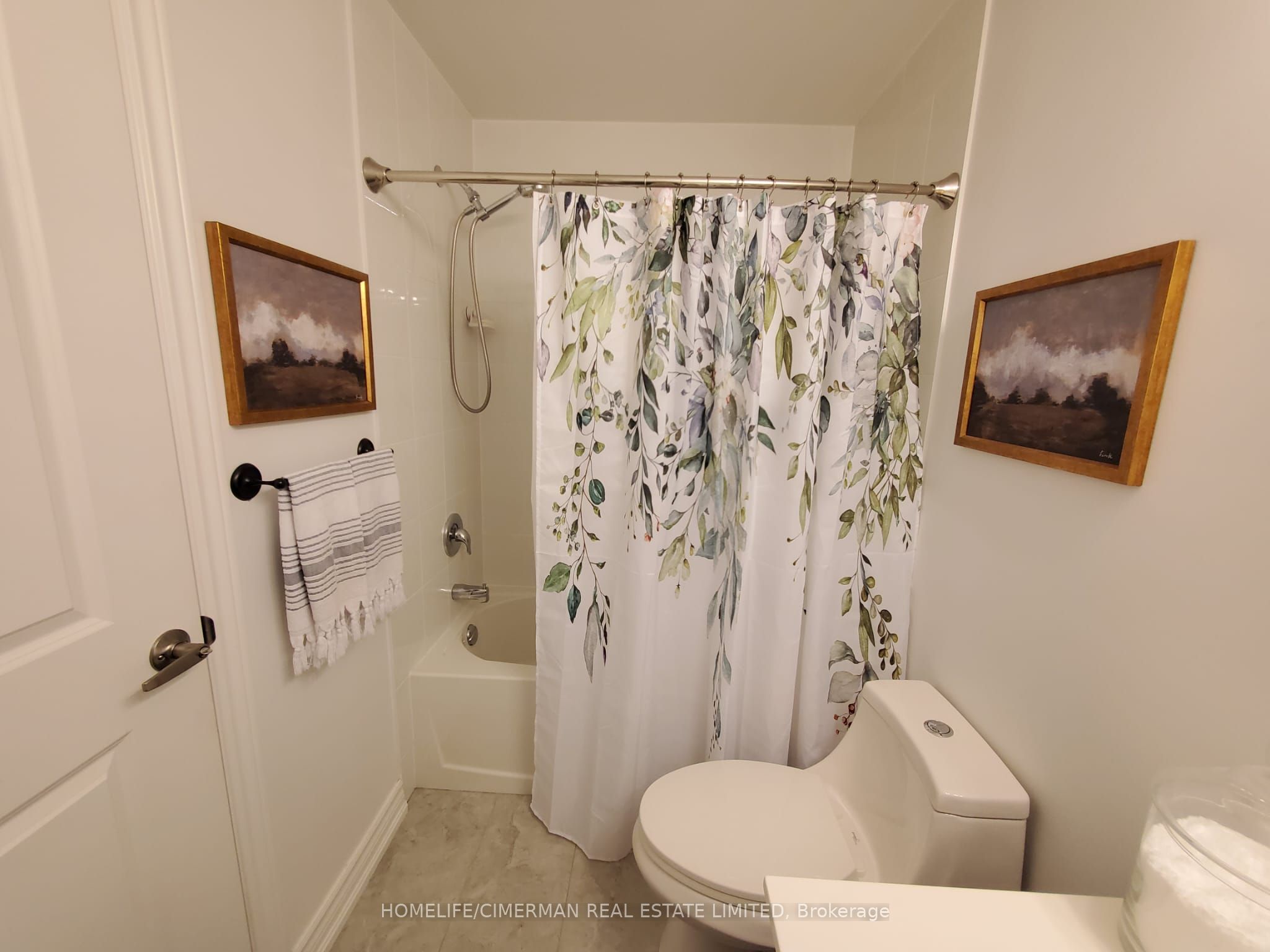 201 Pine Grove Road 405 Property Photo 22