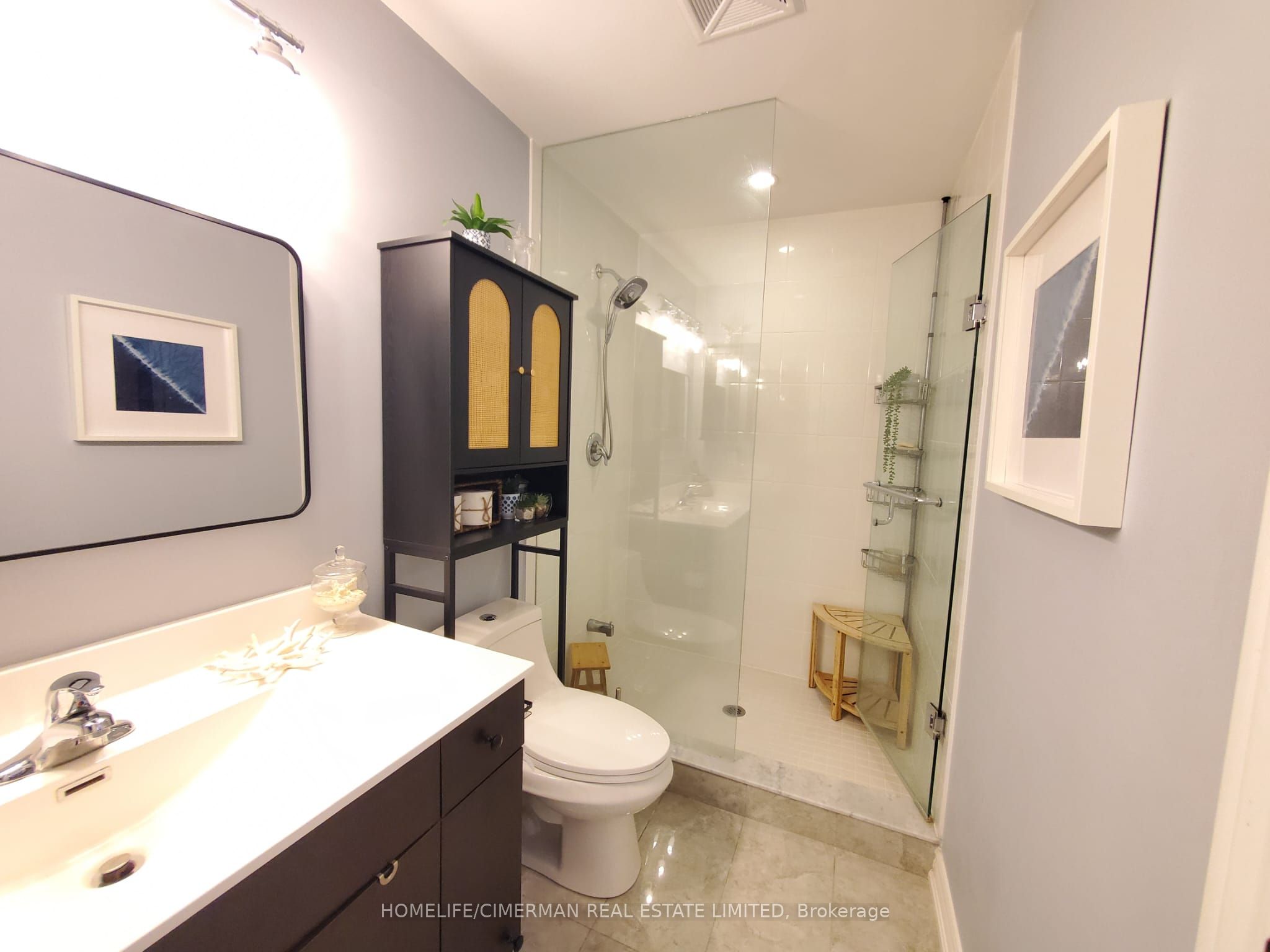 201 Pine Grove Road 405 Property Photo 26