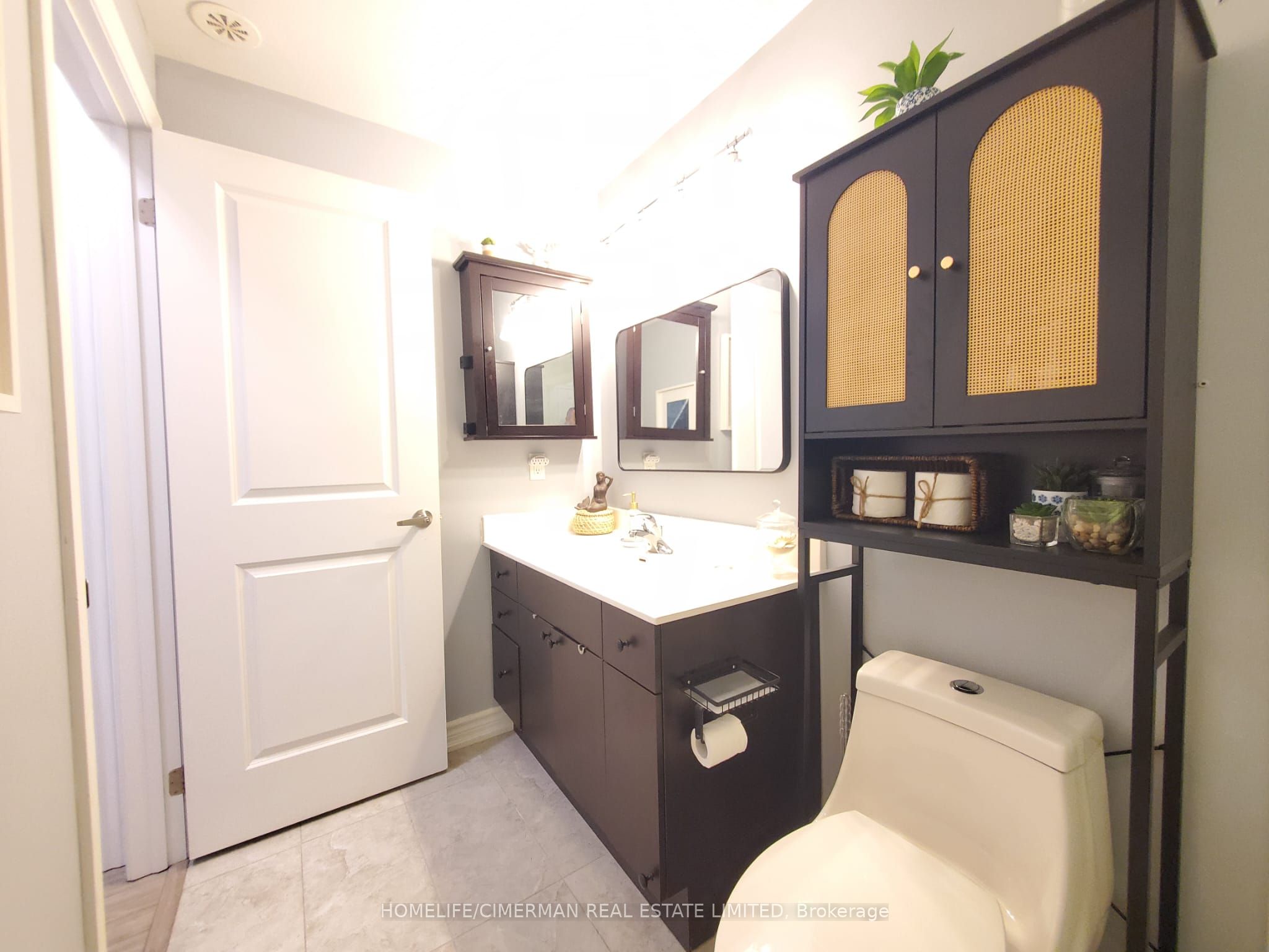201 Pine Grove Road 405 Property Photo 27