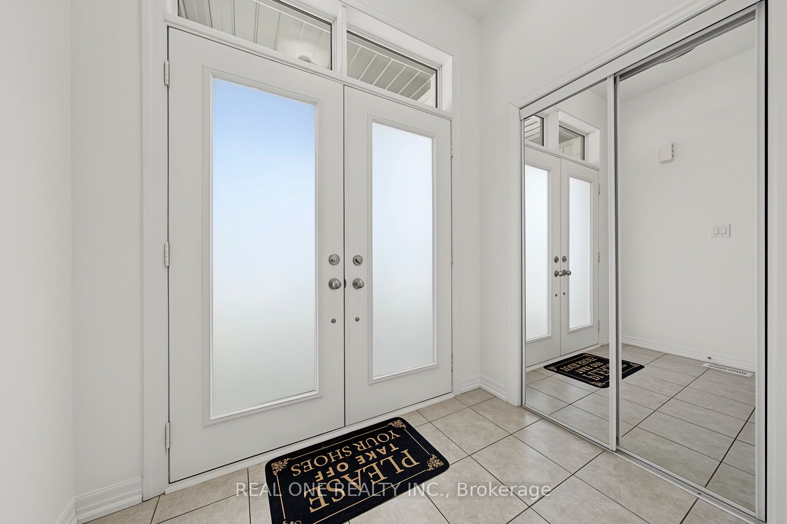 67 Tango Crescent Property Photo 6