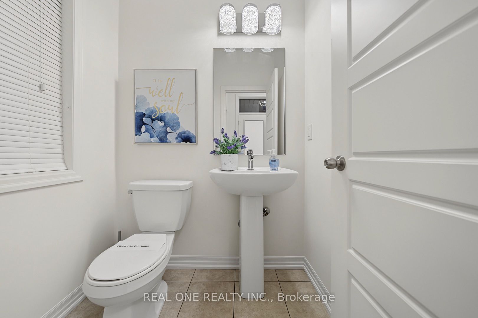 67 Tango Crescent Property Photo 7