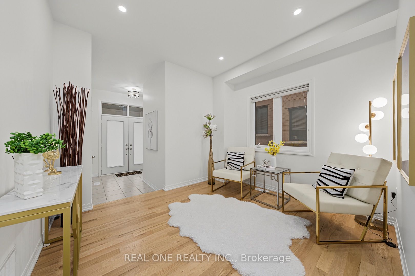 67 Tango Crescent Property Photo 8