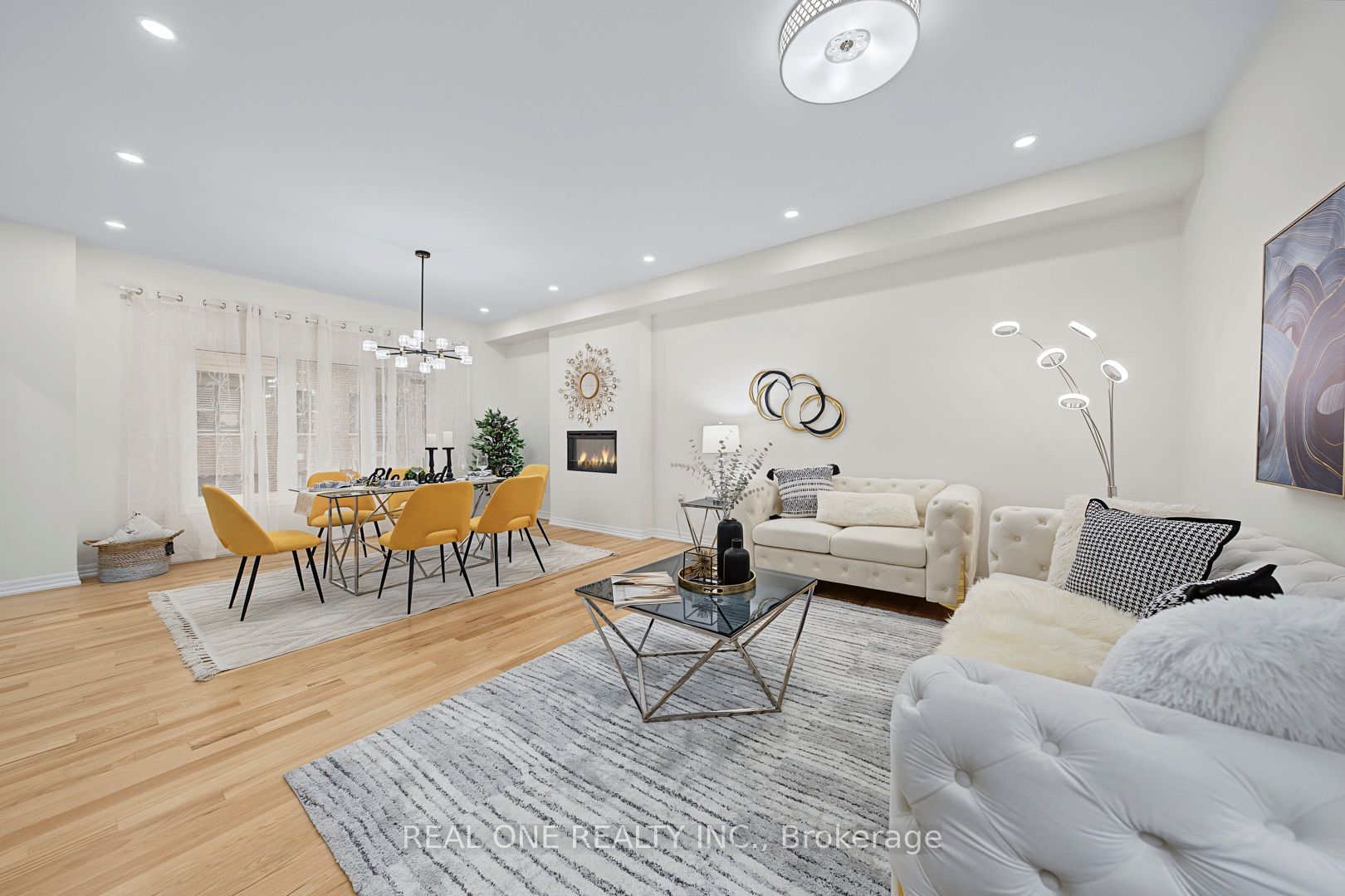 67 Tango Crescent Property Photo 9