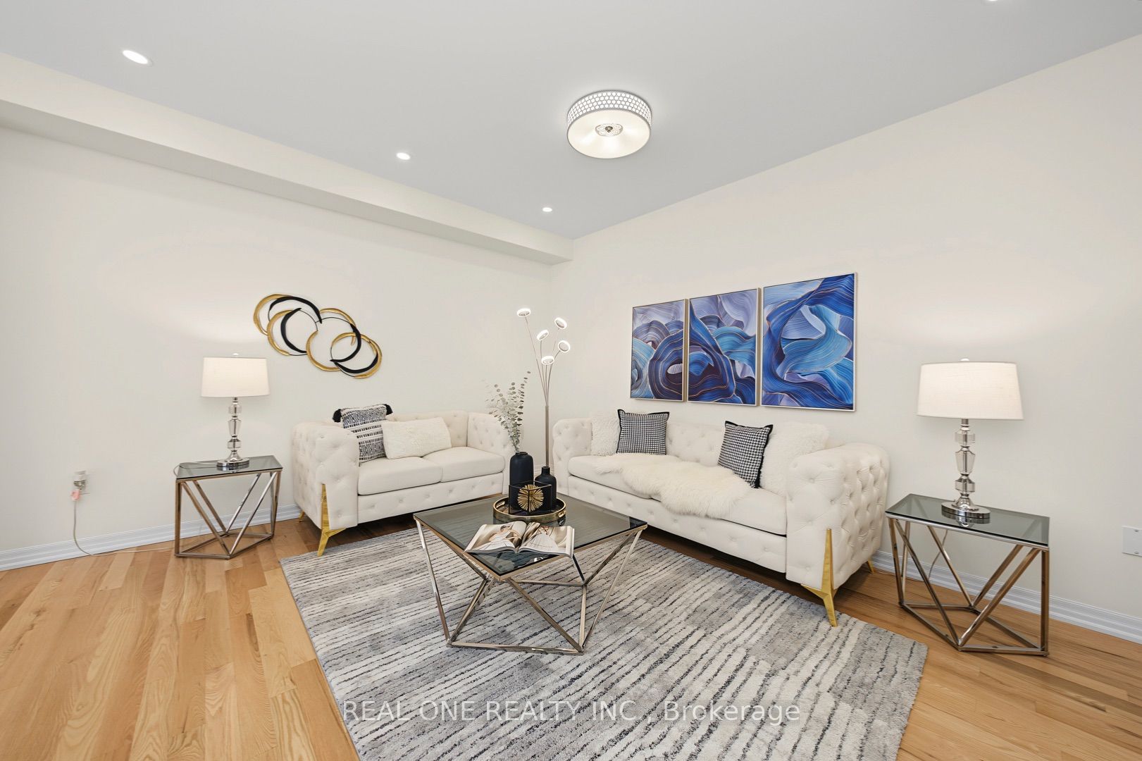 67 Tango Crescent Property Photo 10