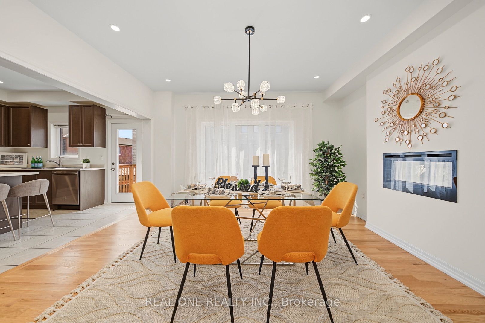 67 Tango Crescent Property Photo 11