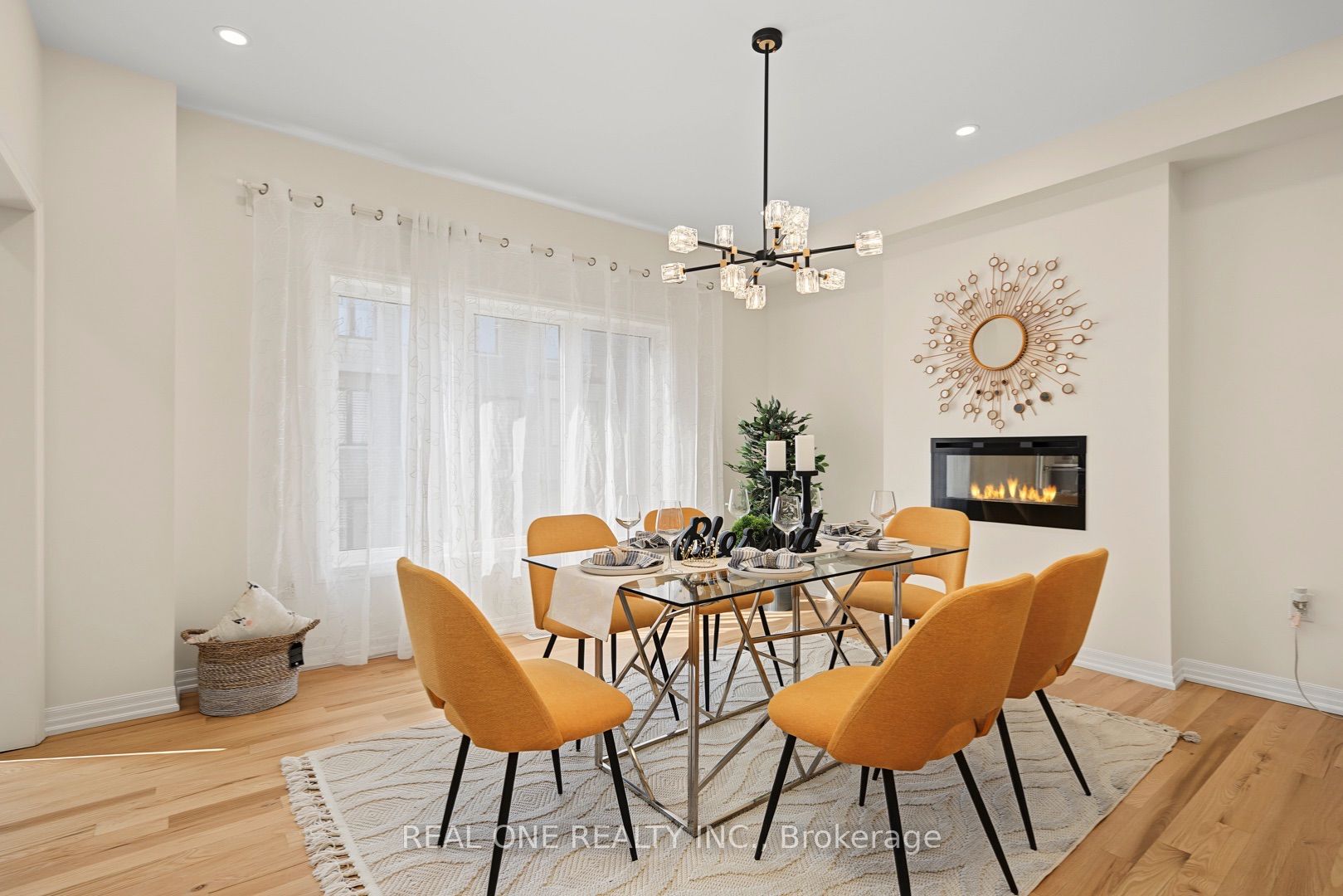 67 Tango Crescent Property Photo 12