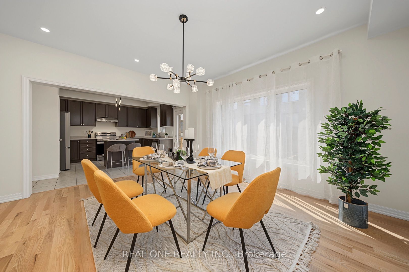 67 Tango Crescent Property Photo 14