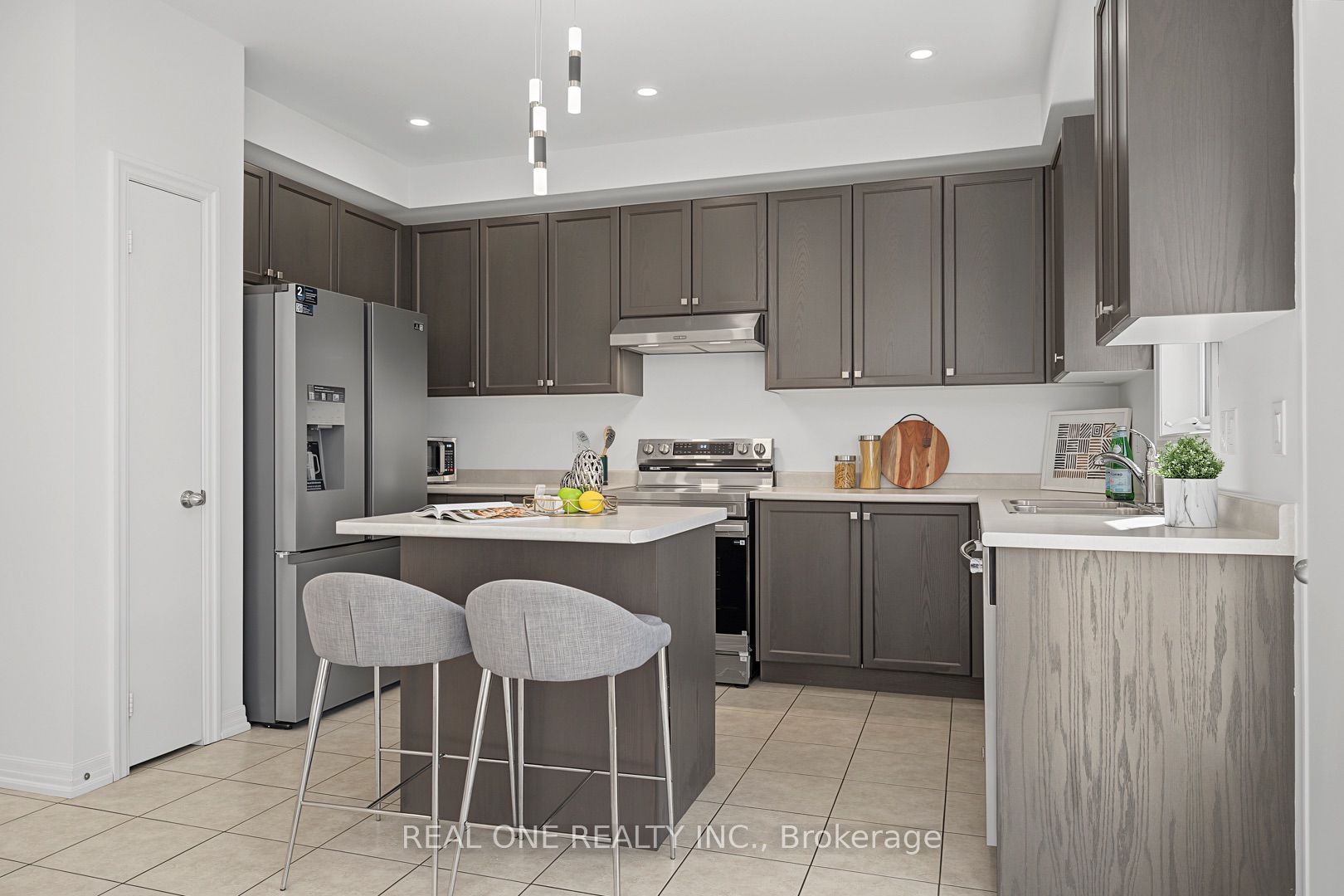 67 Tango Crescent Property Photo 18