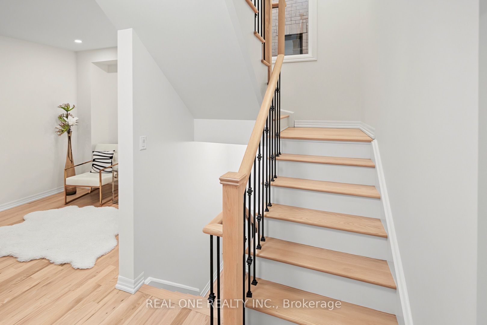 67 Tango Crescent Property Photo 19