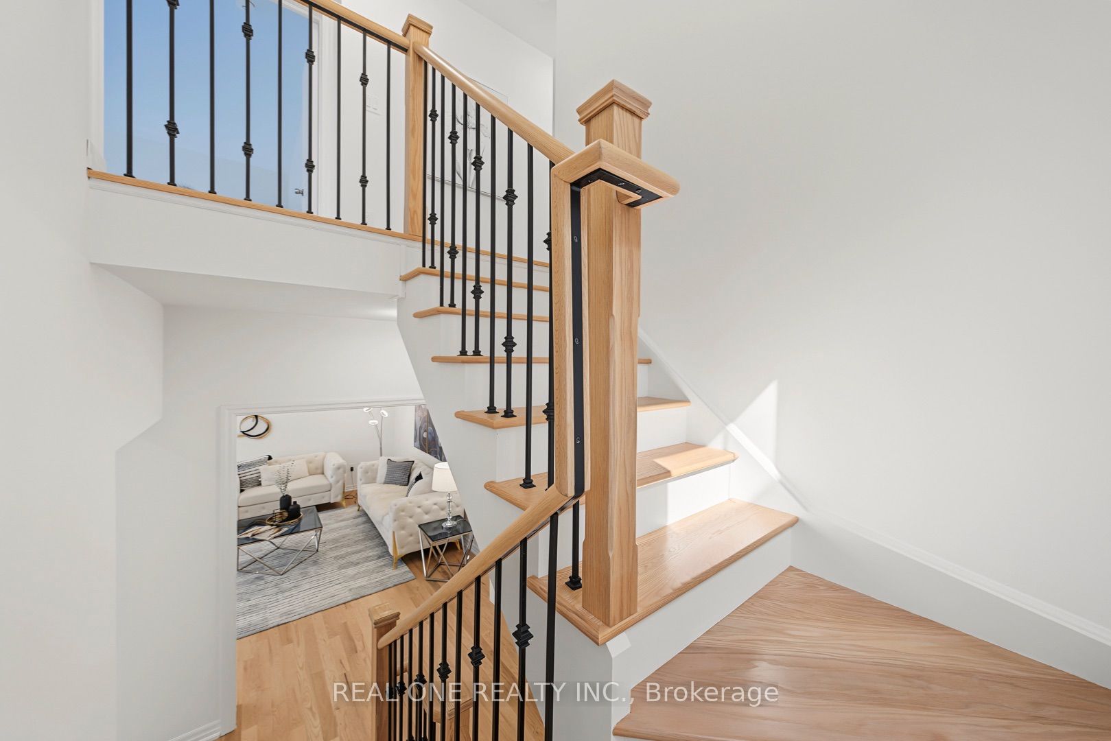 67 Tango Crescent Property Photo 20
