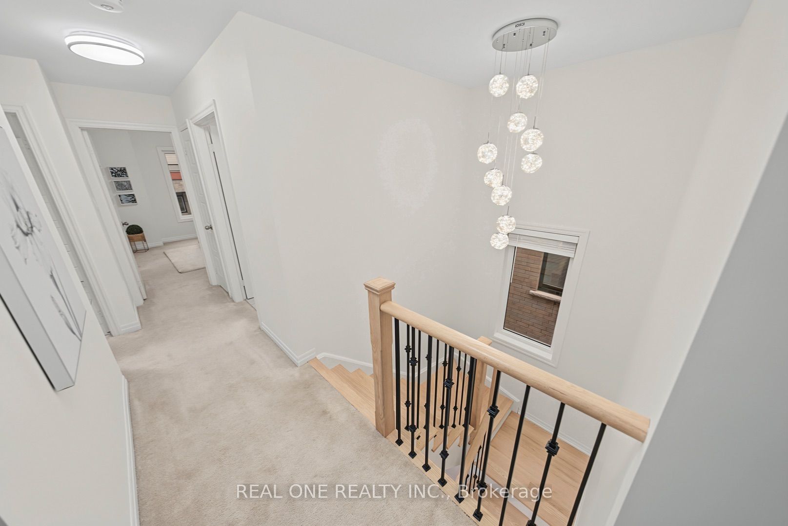 67 Tango Crescent Property Photo 21