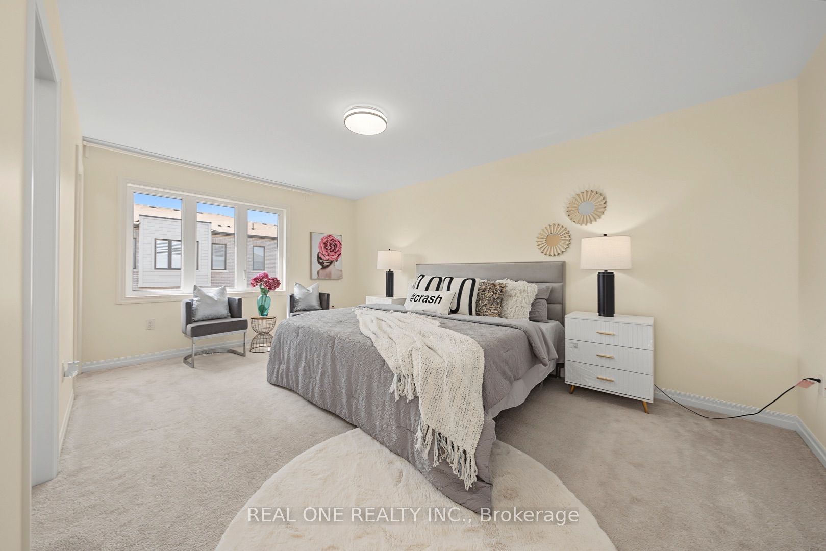 67 Tango Crescent Property Photo 22