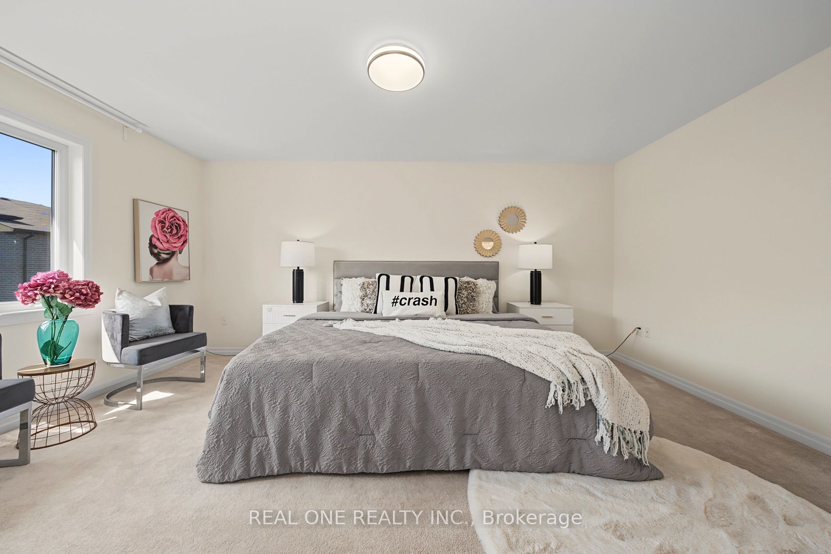 67 Tango Crescent Property Photo 23