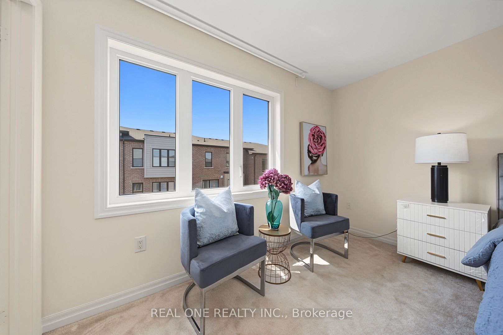 67 Tango Crescent Property Photo 24
