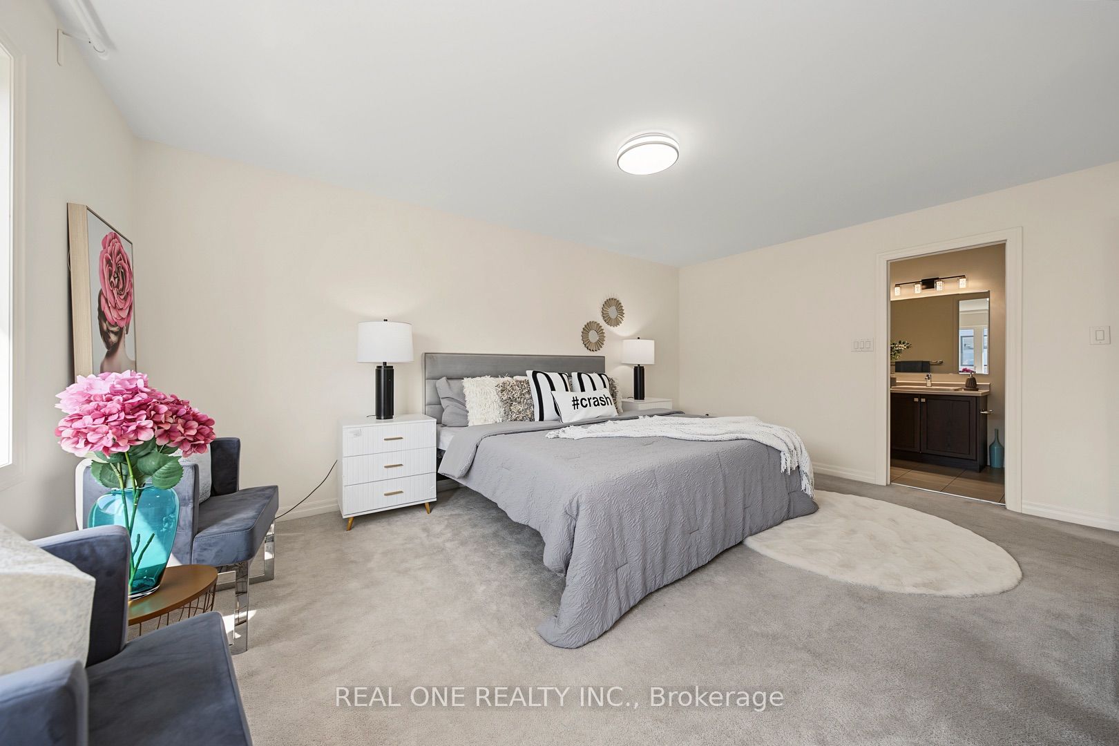 67 Tango Crescent Property Photo 25